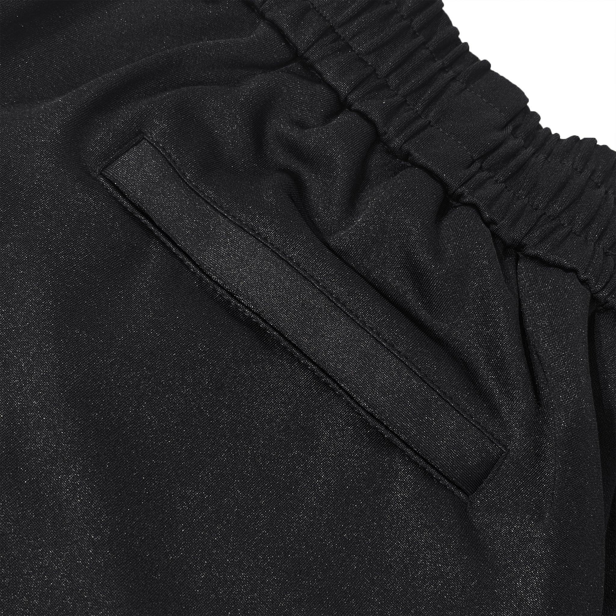 Taped Track Pants