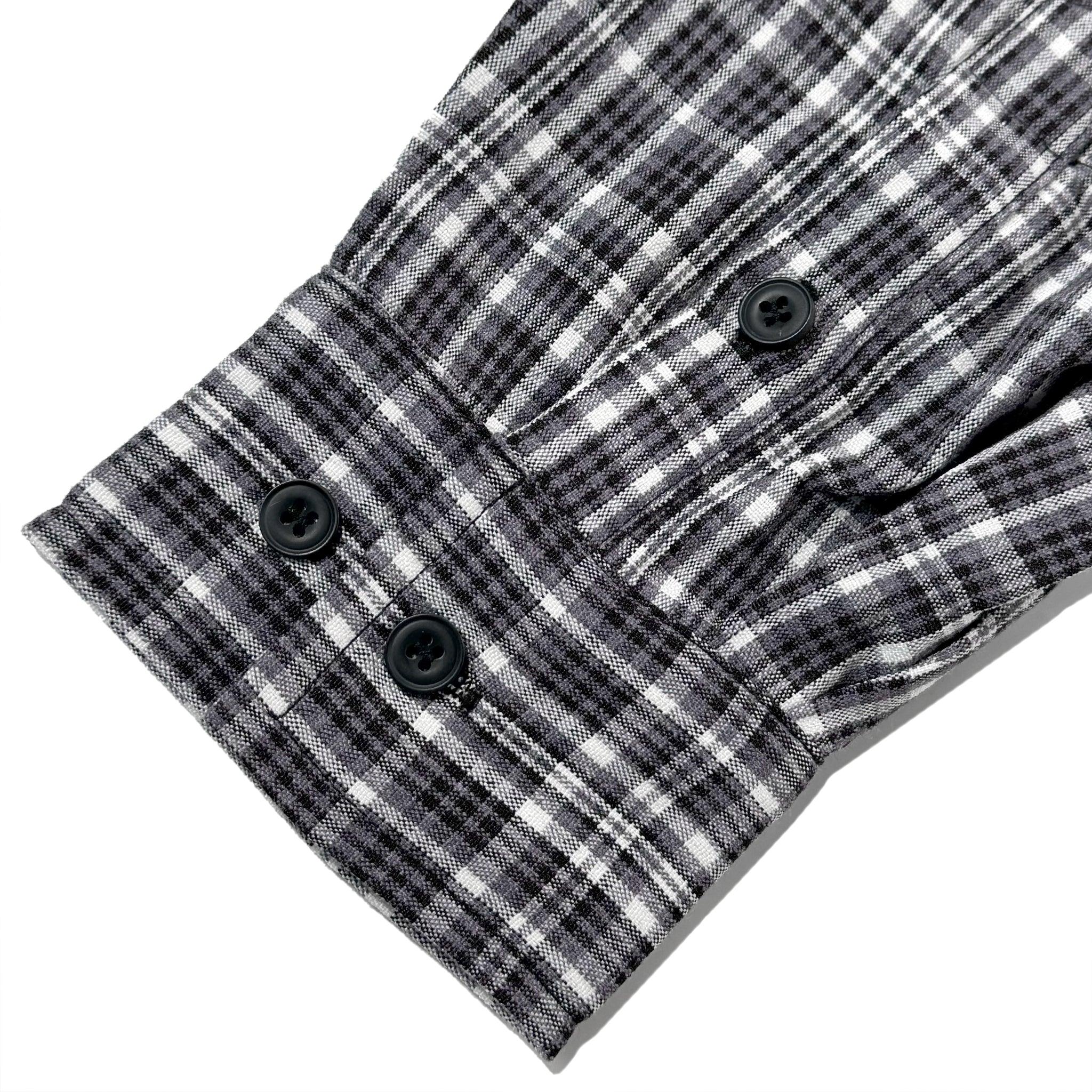 Taunt Shirt