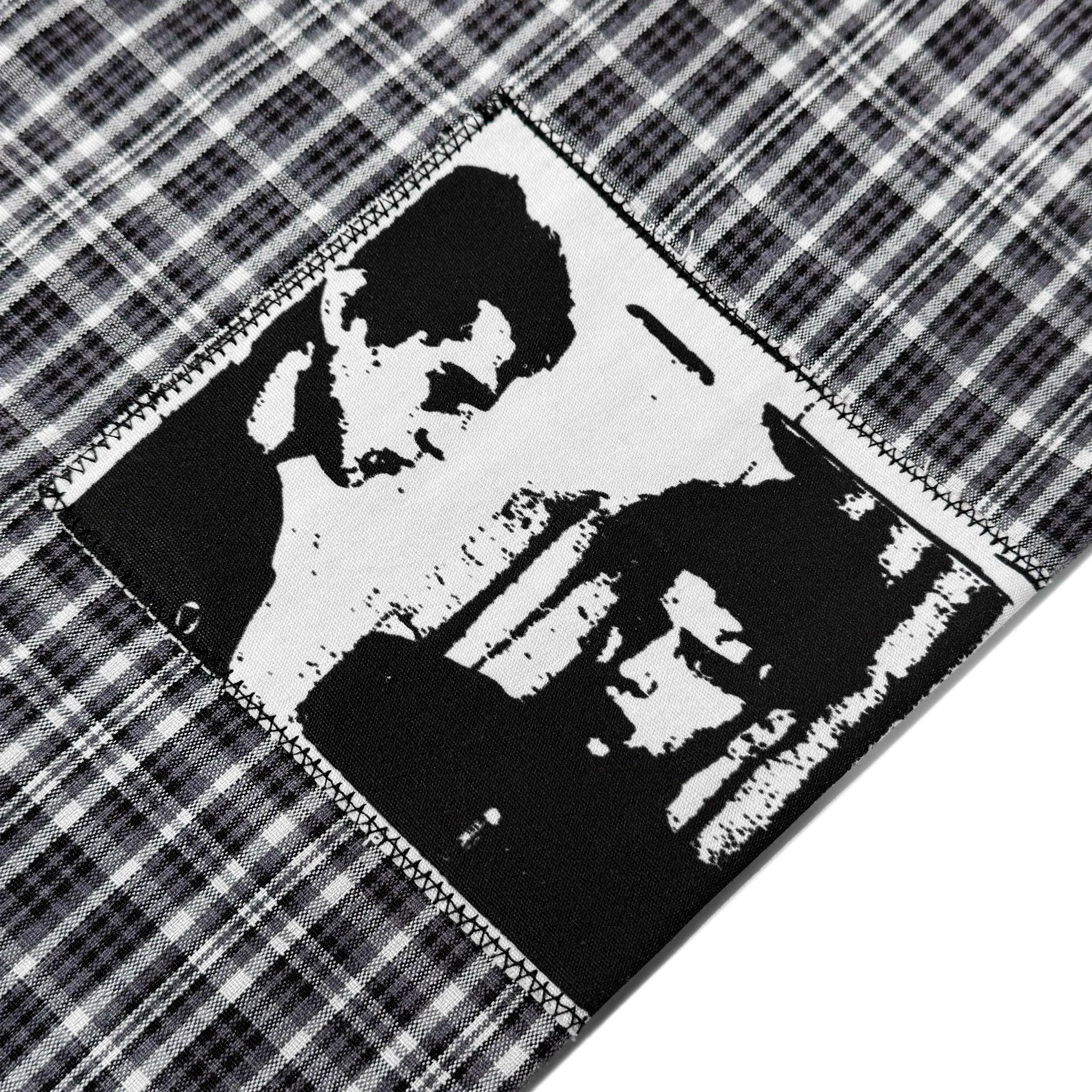 Taunt Shirt