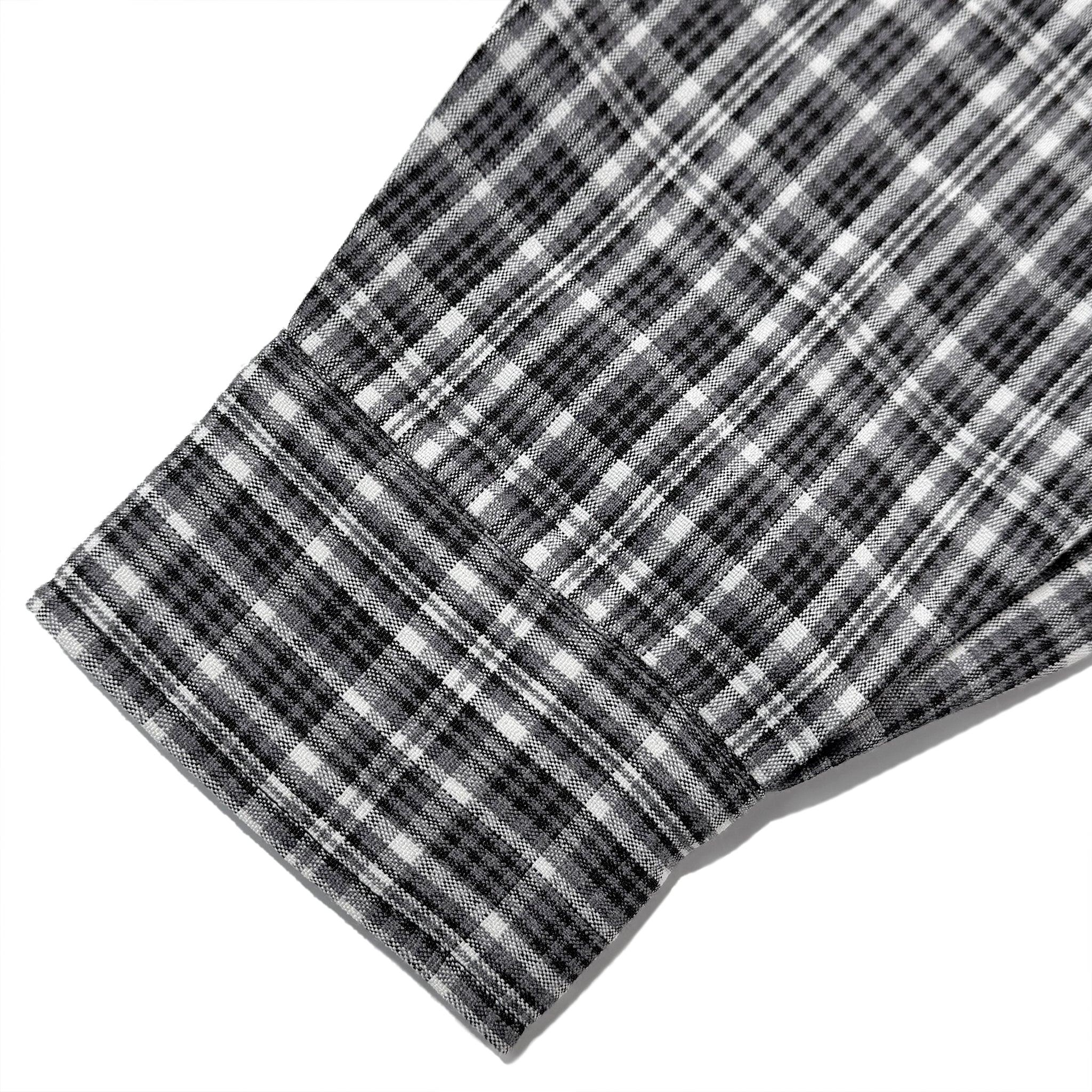 Taunt Shirt