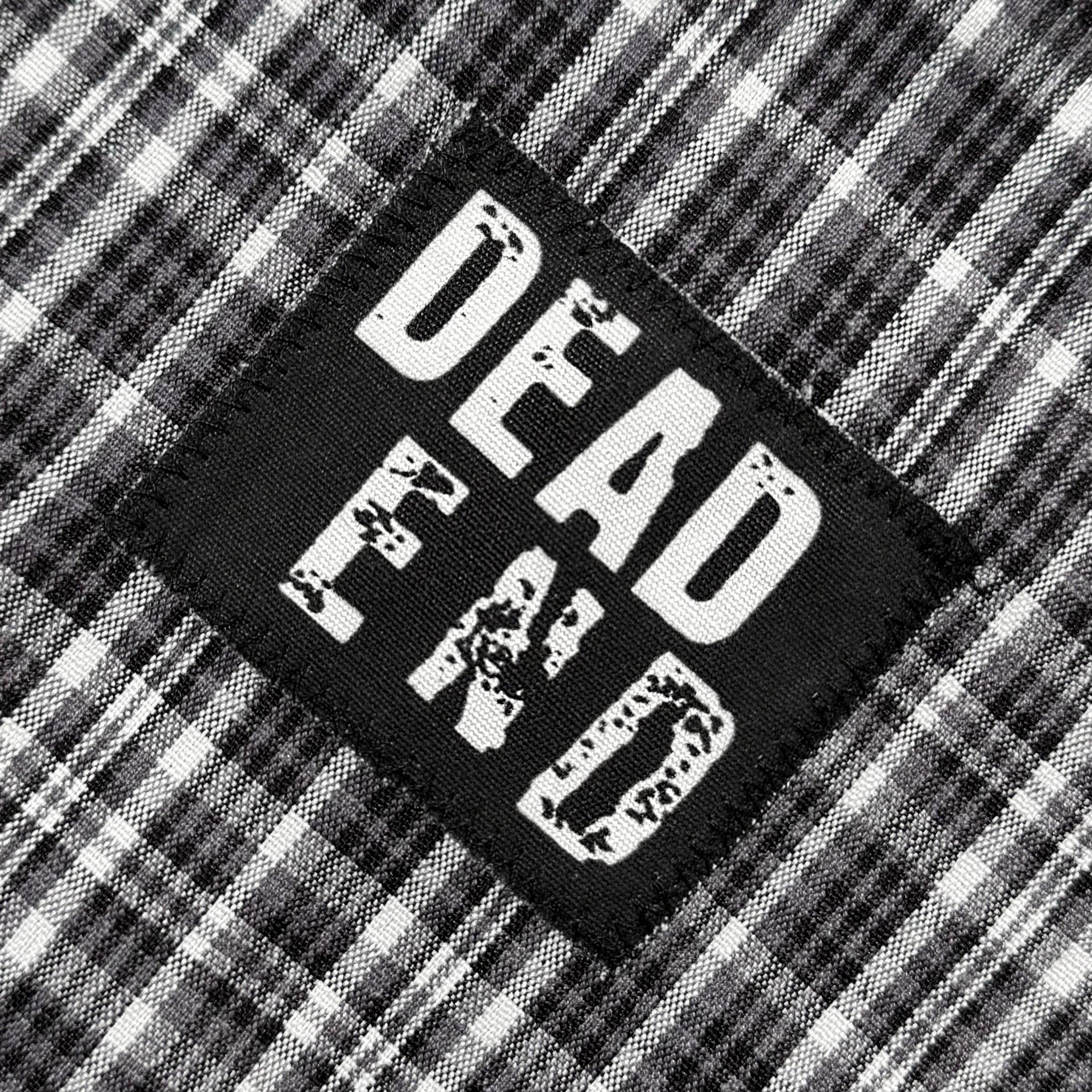 Taunt Shirt