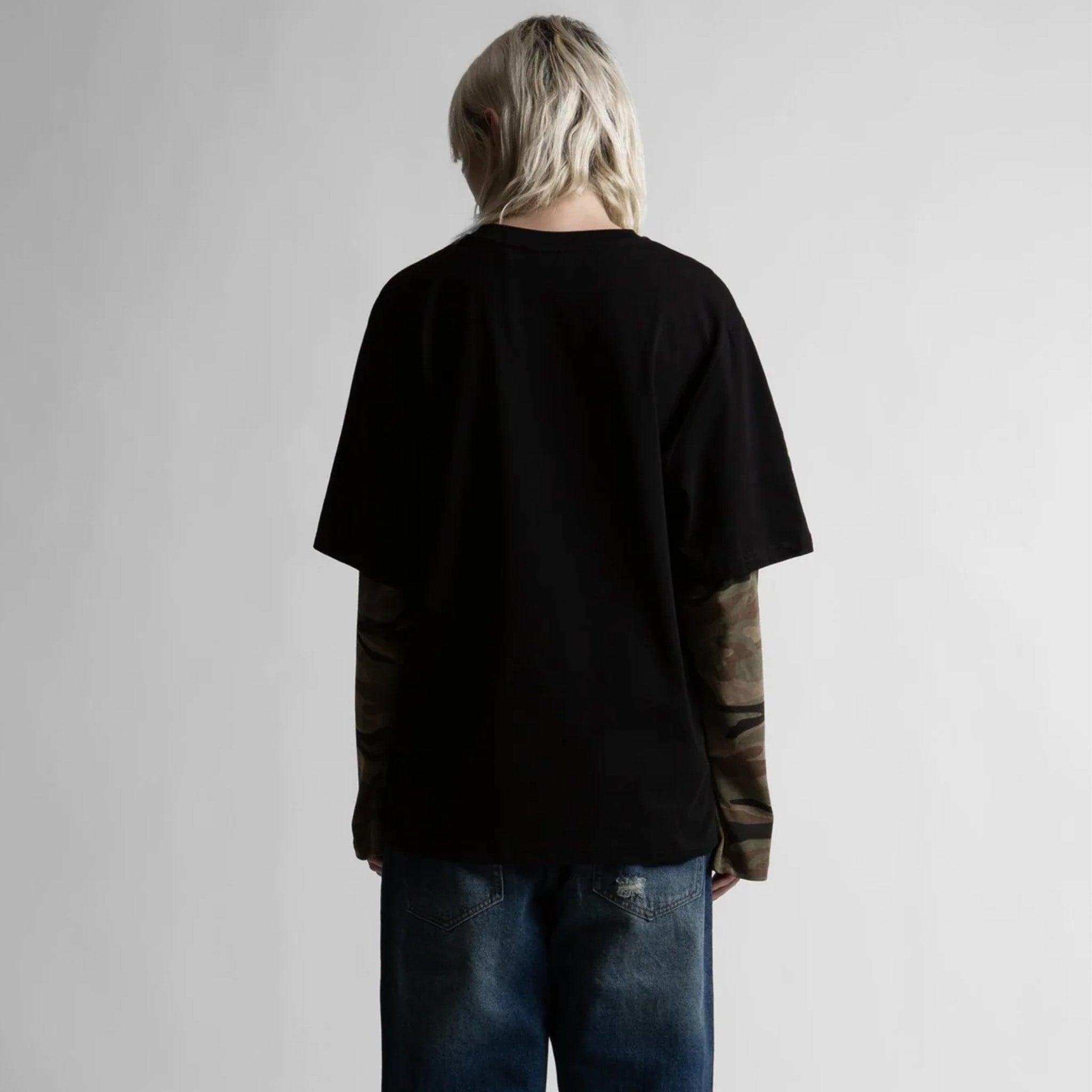 Trap T-Age