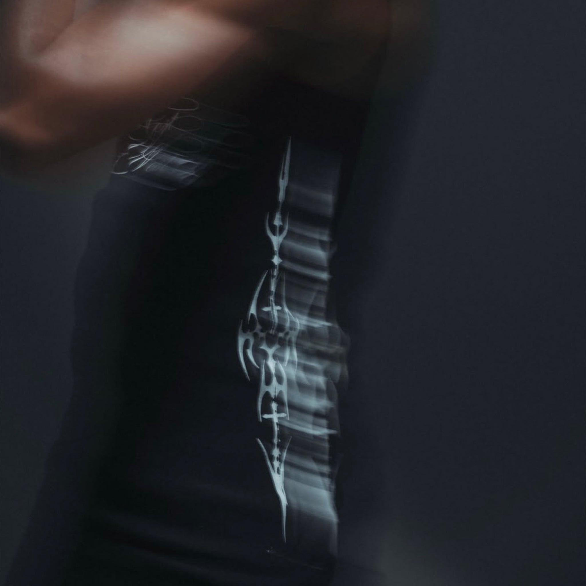 Trival Tank Top