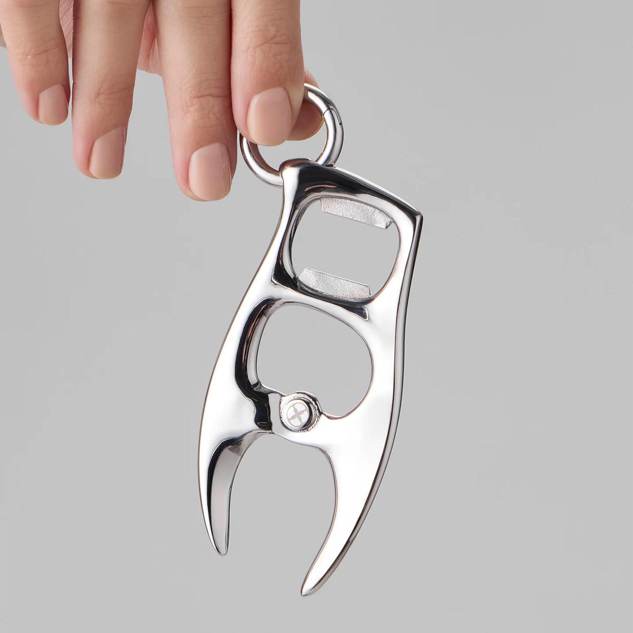 Tine Carabiner