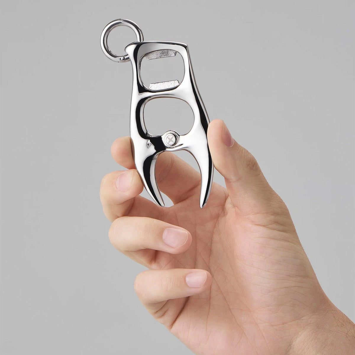 Tine Carabiner