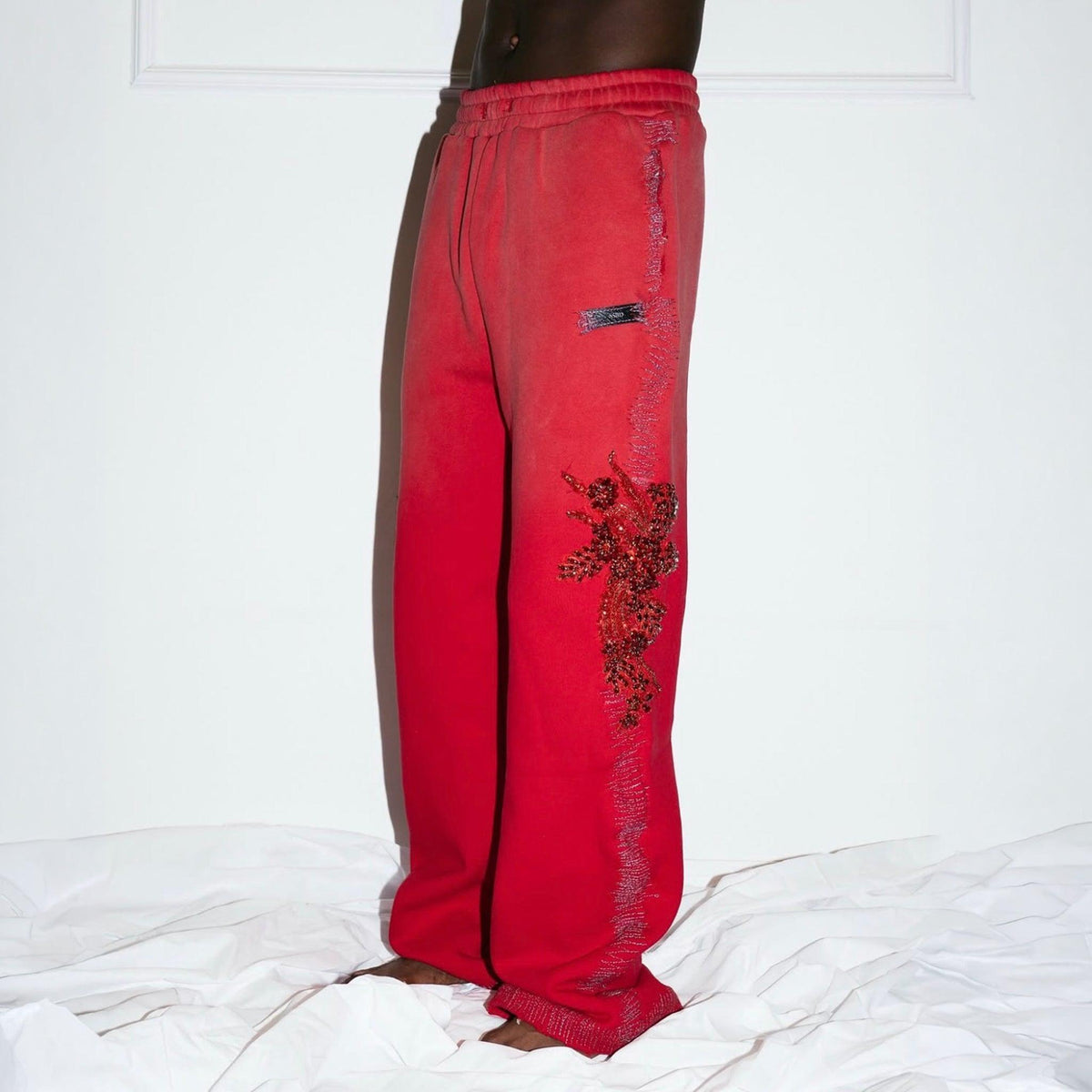 Royalty Lounge Trousers