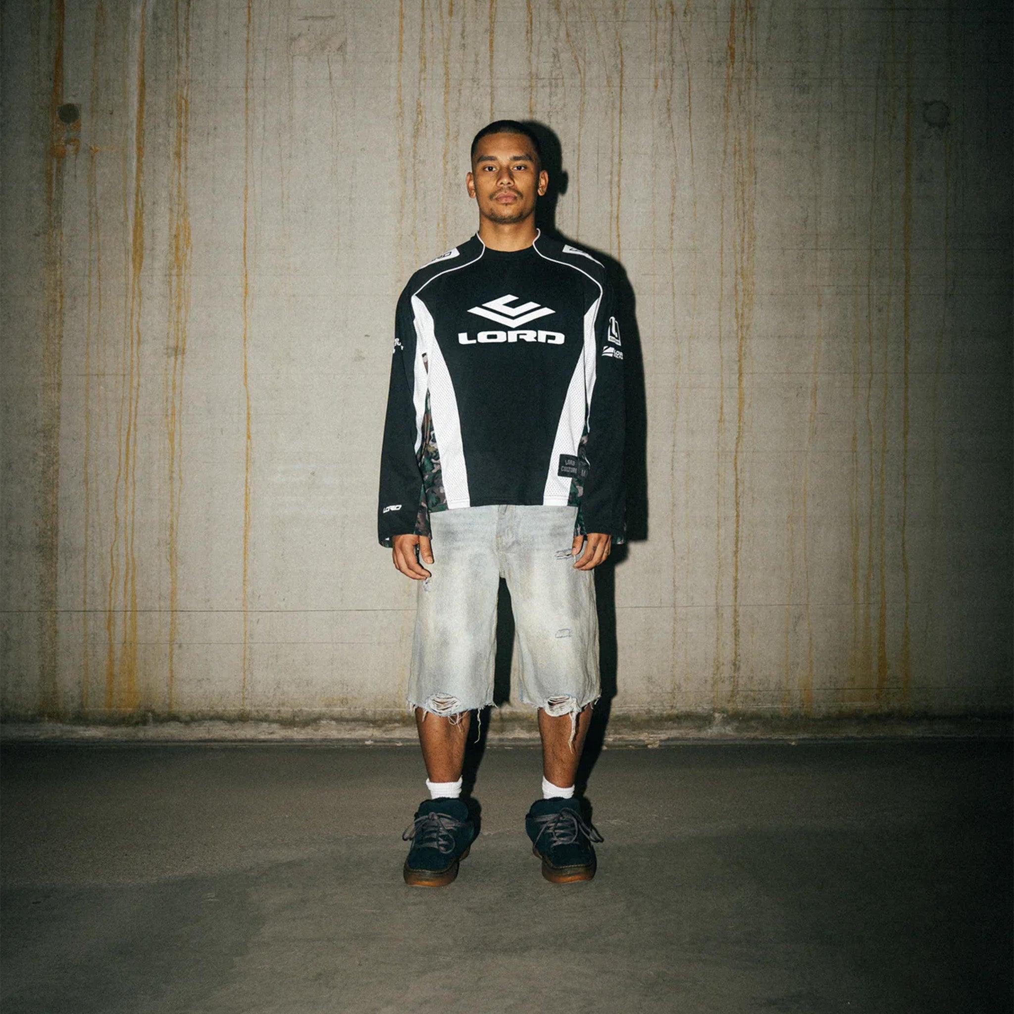 Replica Jersey