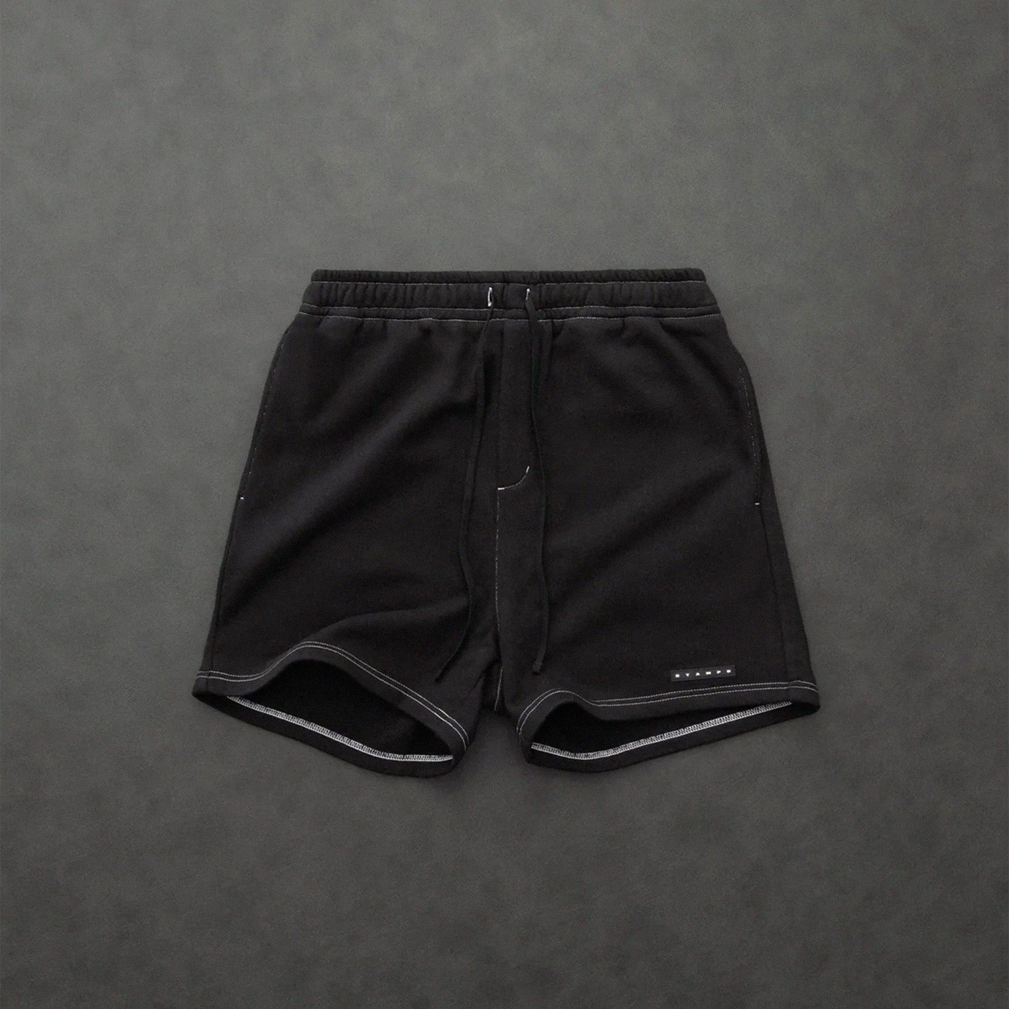 S26 Core Sweatshorts