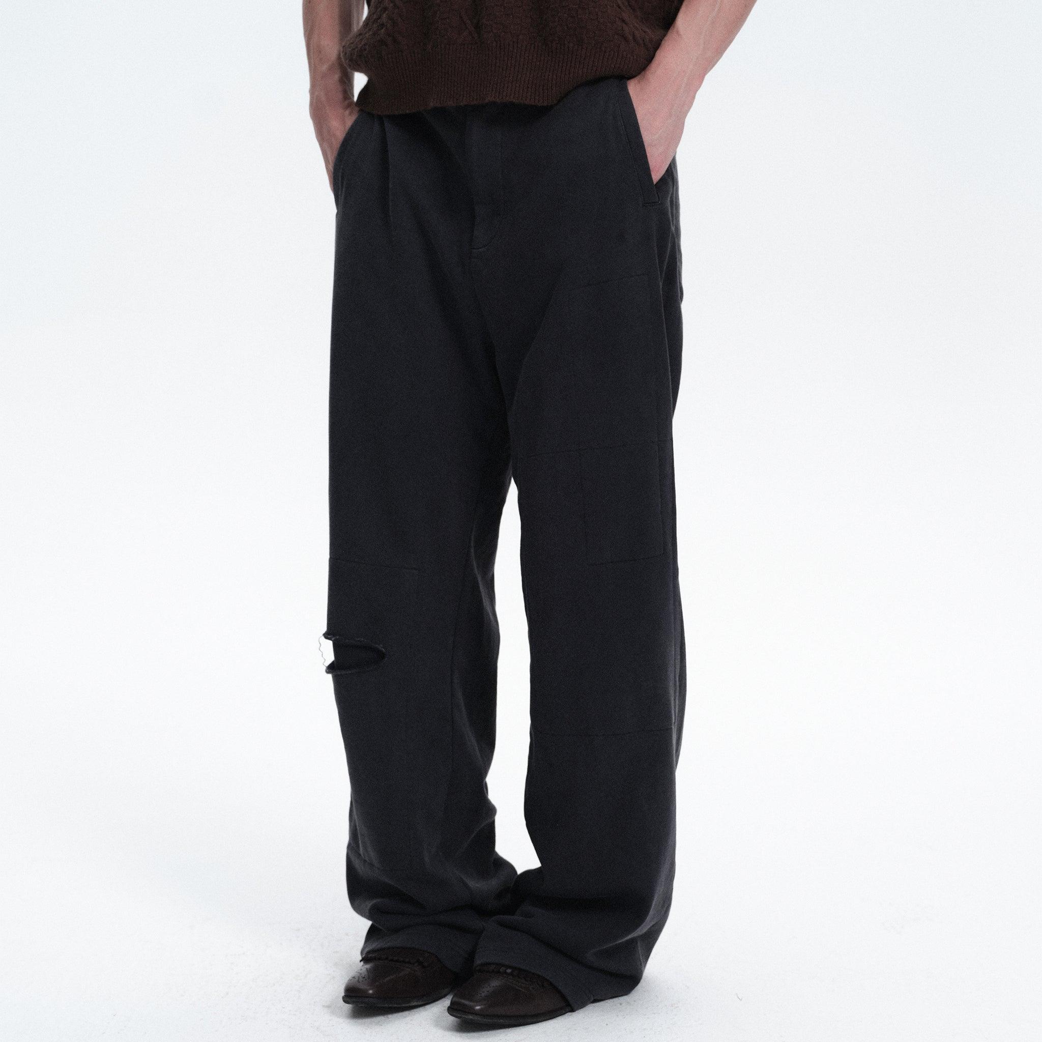 Antique Coin Sweatpants