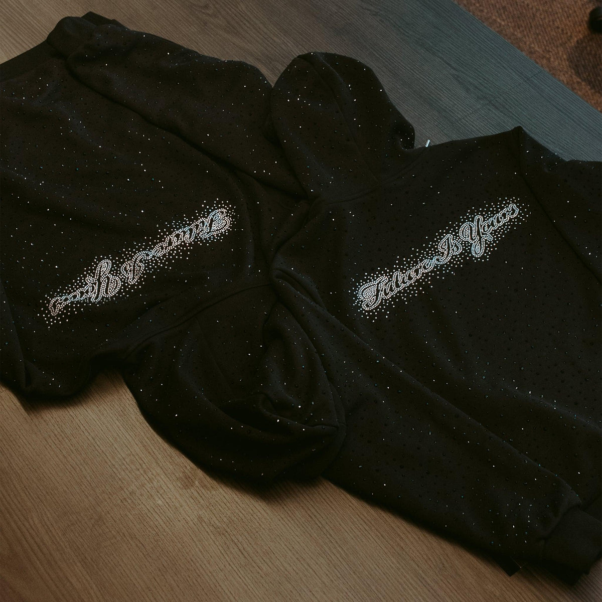 Dreamin' Hoodie