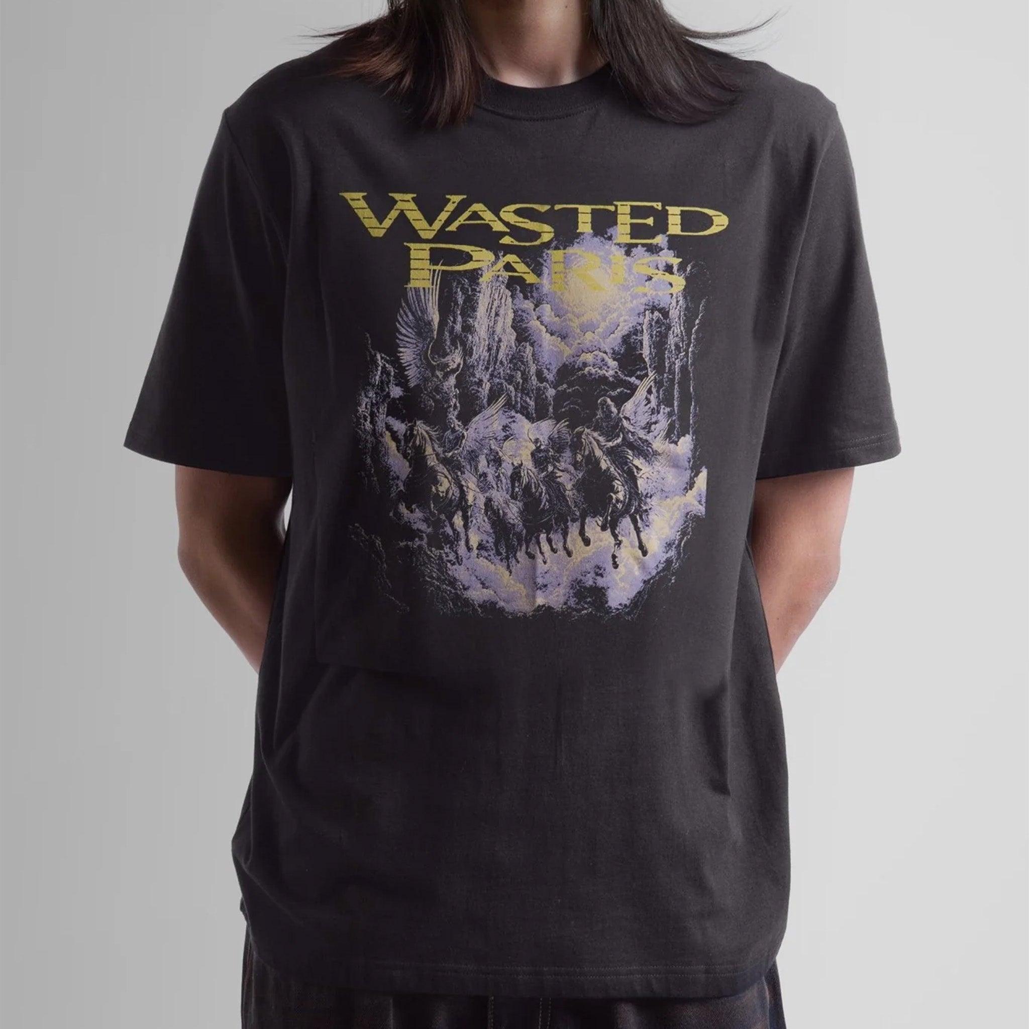 Angels Gully T-Shirt
