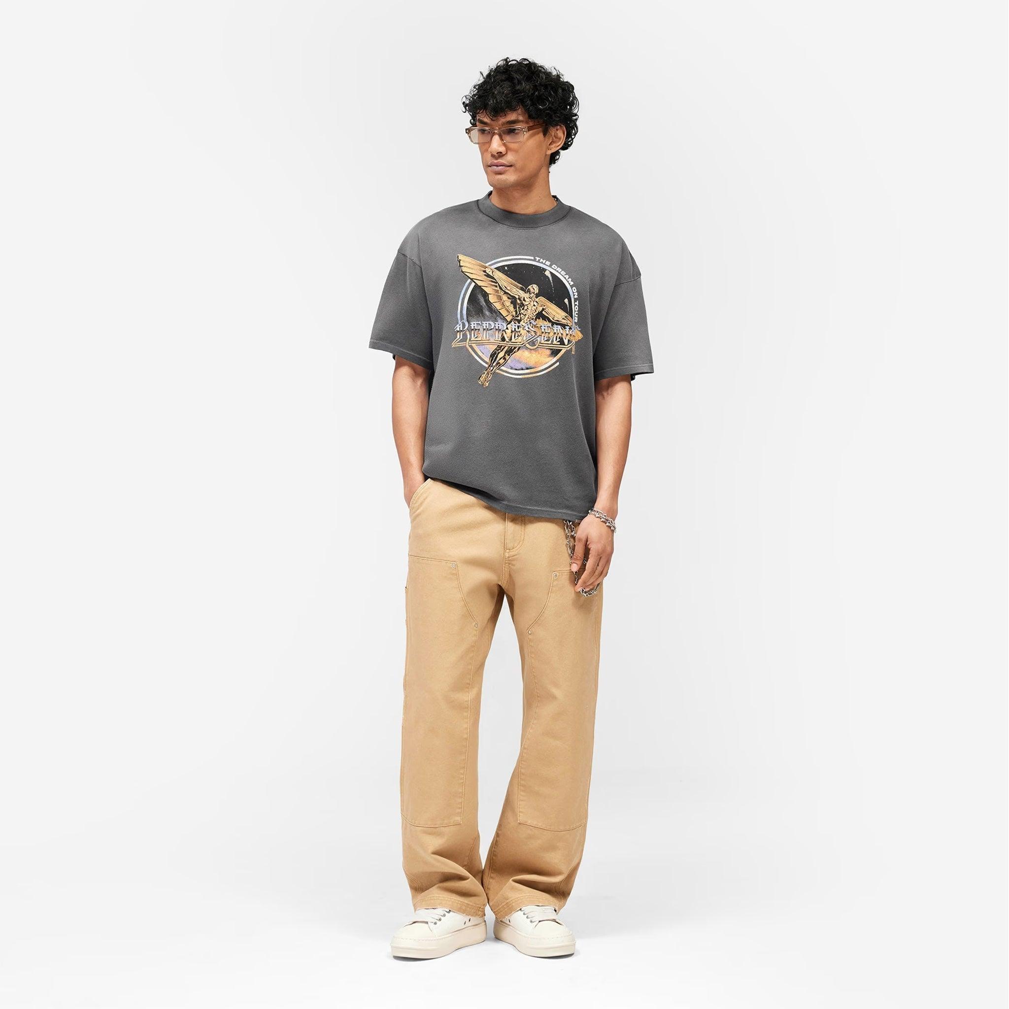 Golden Tour T-Shirt