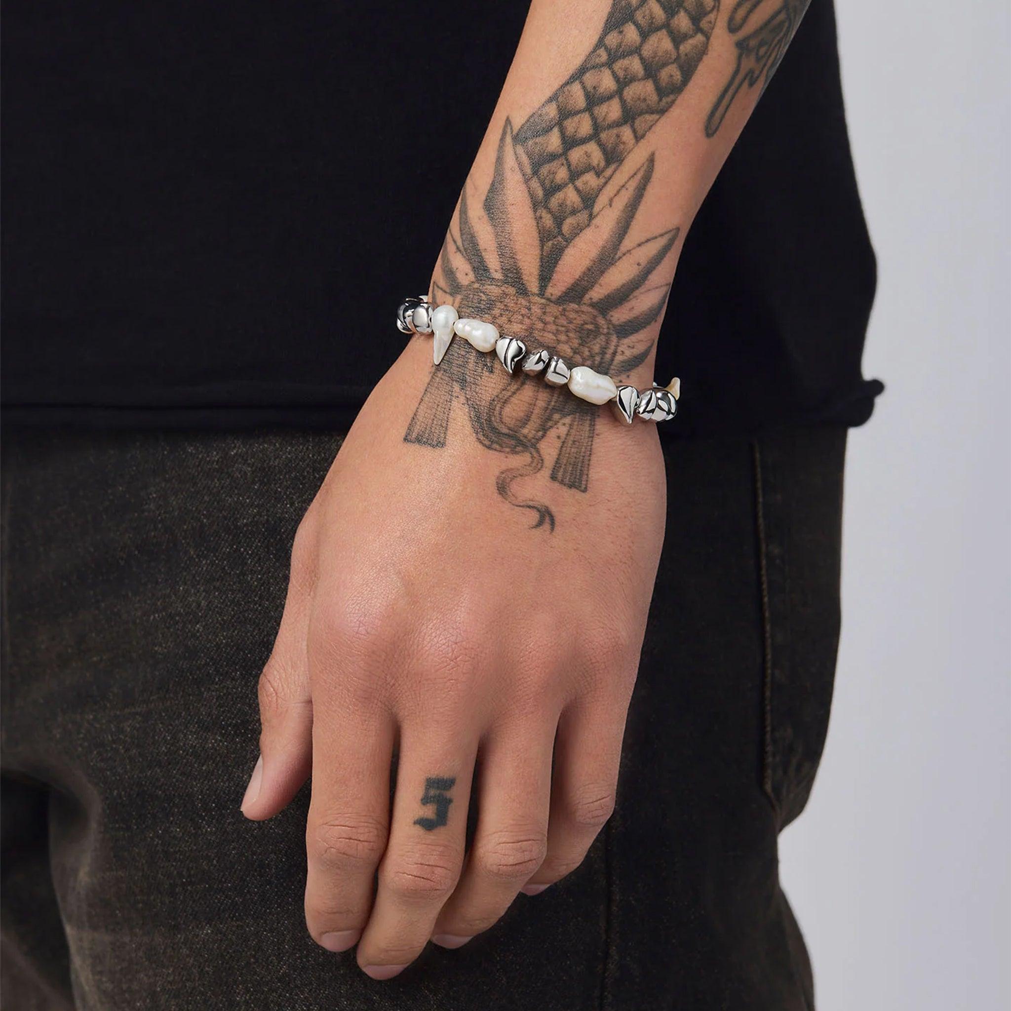 Float Bracelet