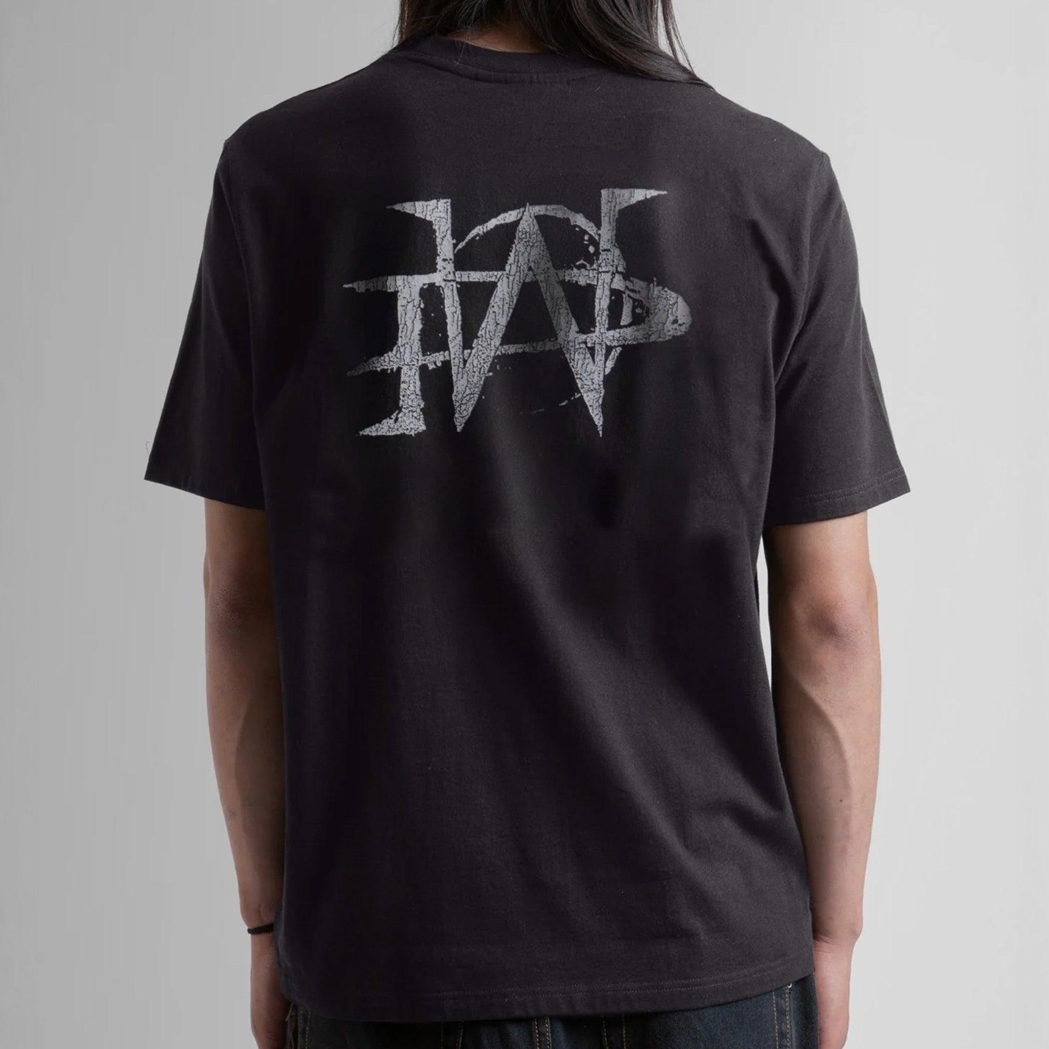 Angels Gully T-Shirt