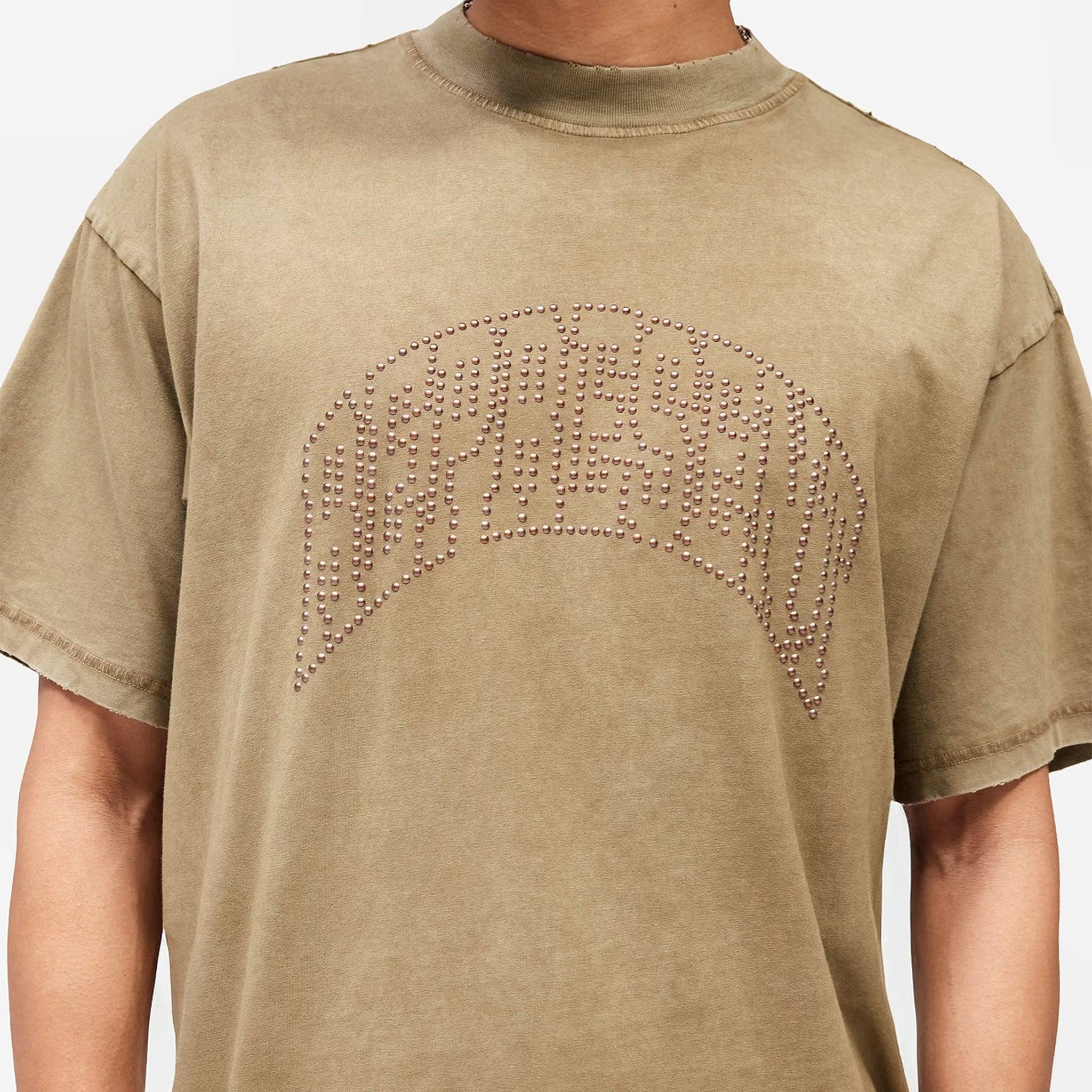 Embellished Represent T-Shirt