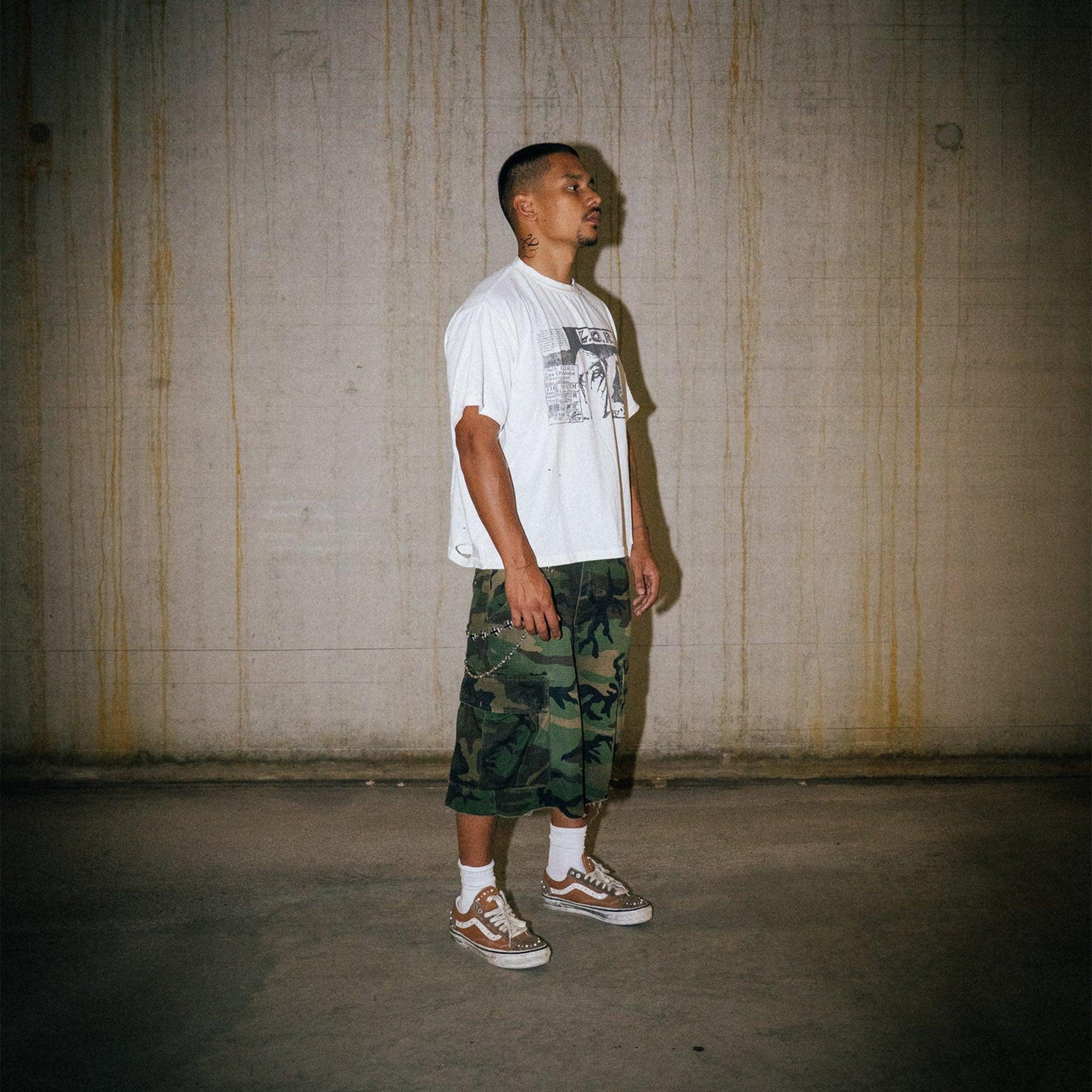 System Tee