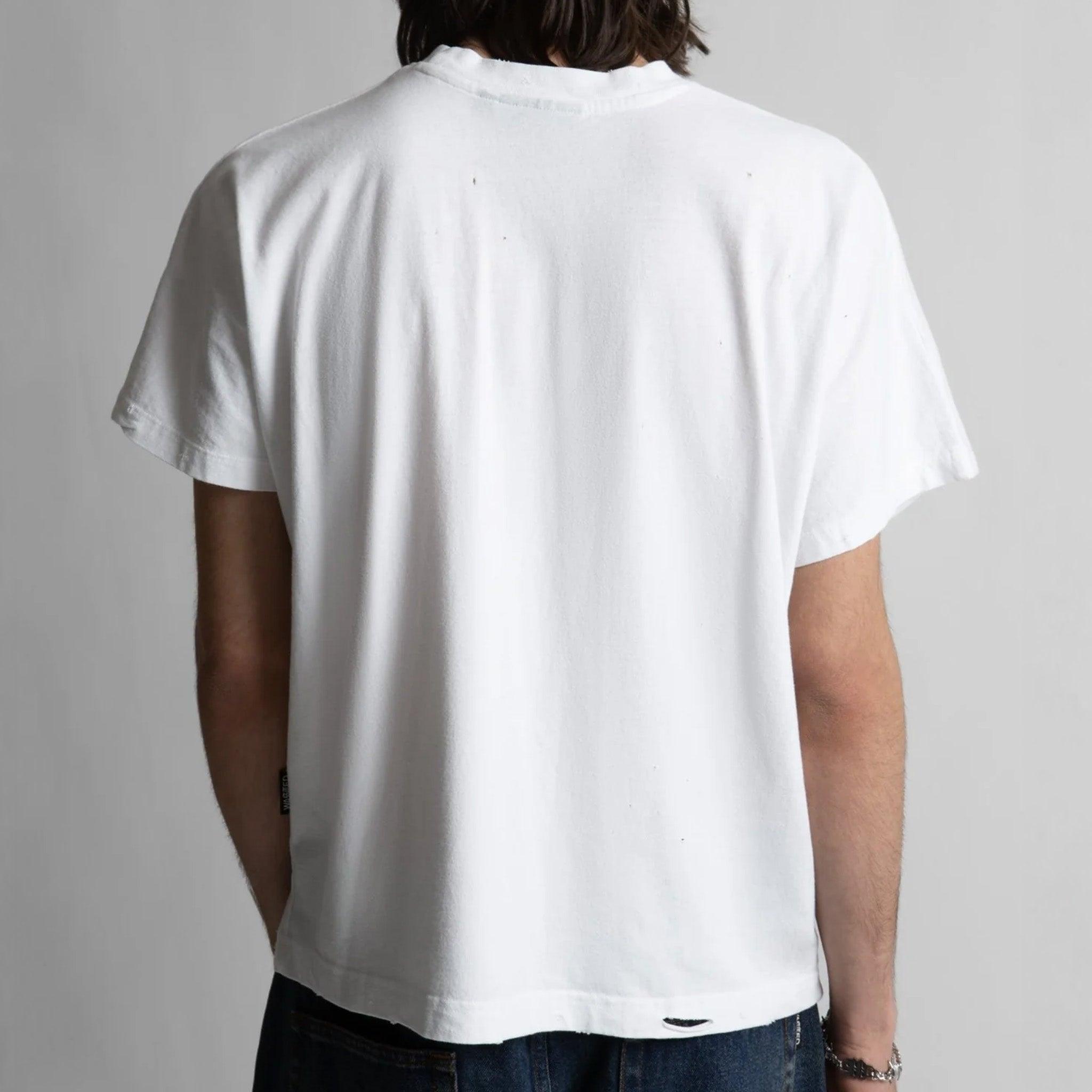 Dead End Sleaze T-Shirt