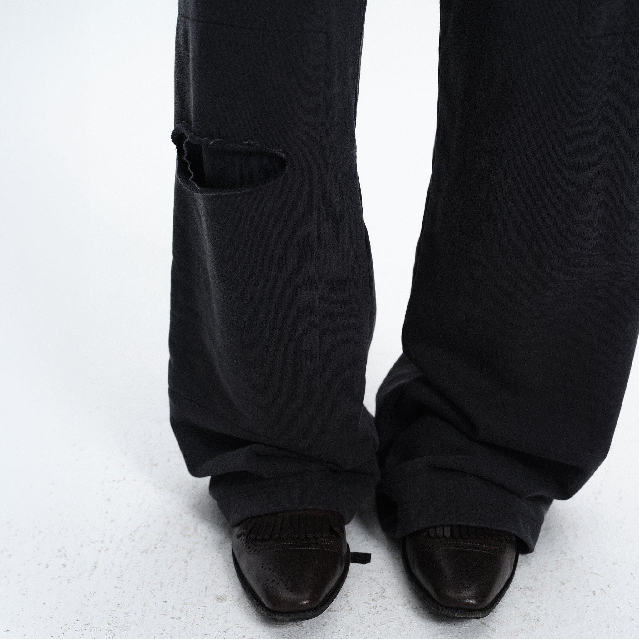 Antique Coin Sweatpants