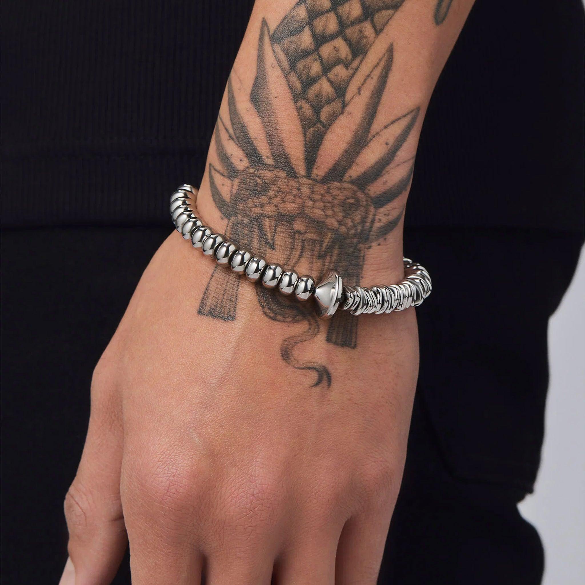 Foamline Bracelet