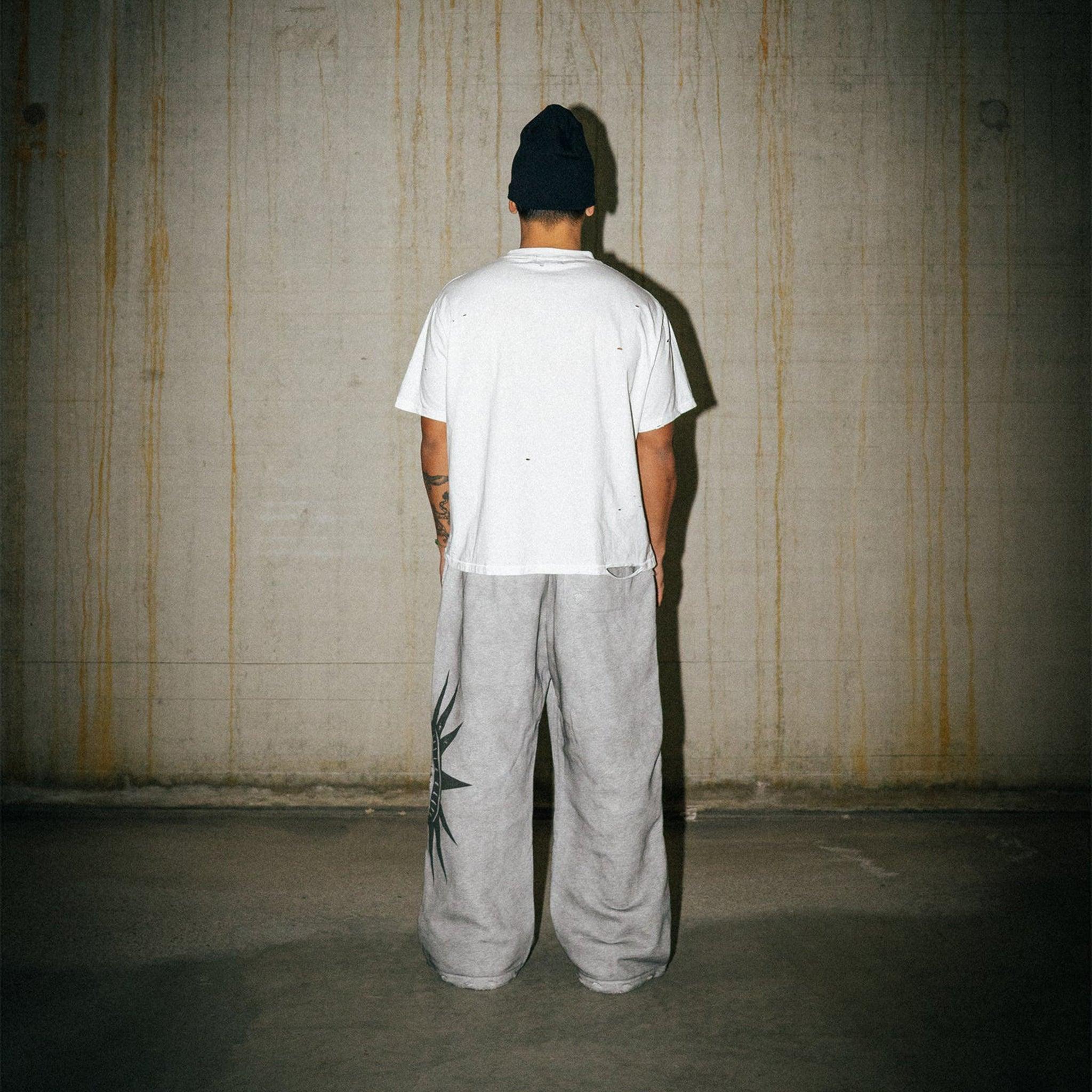 Liberty Sweatpants
