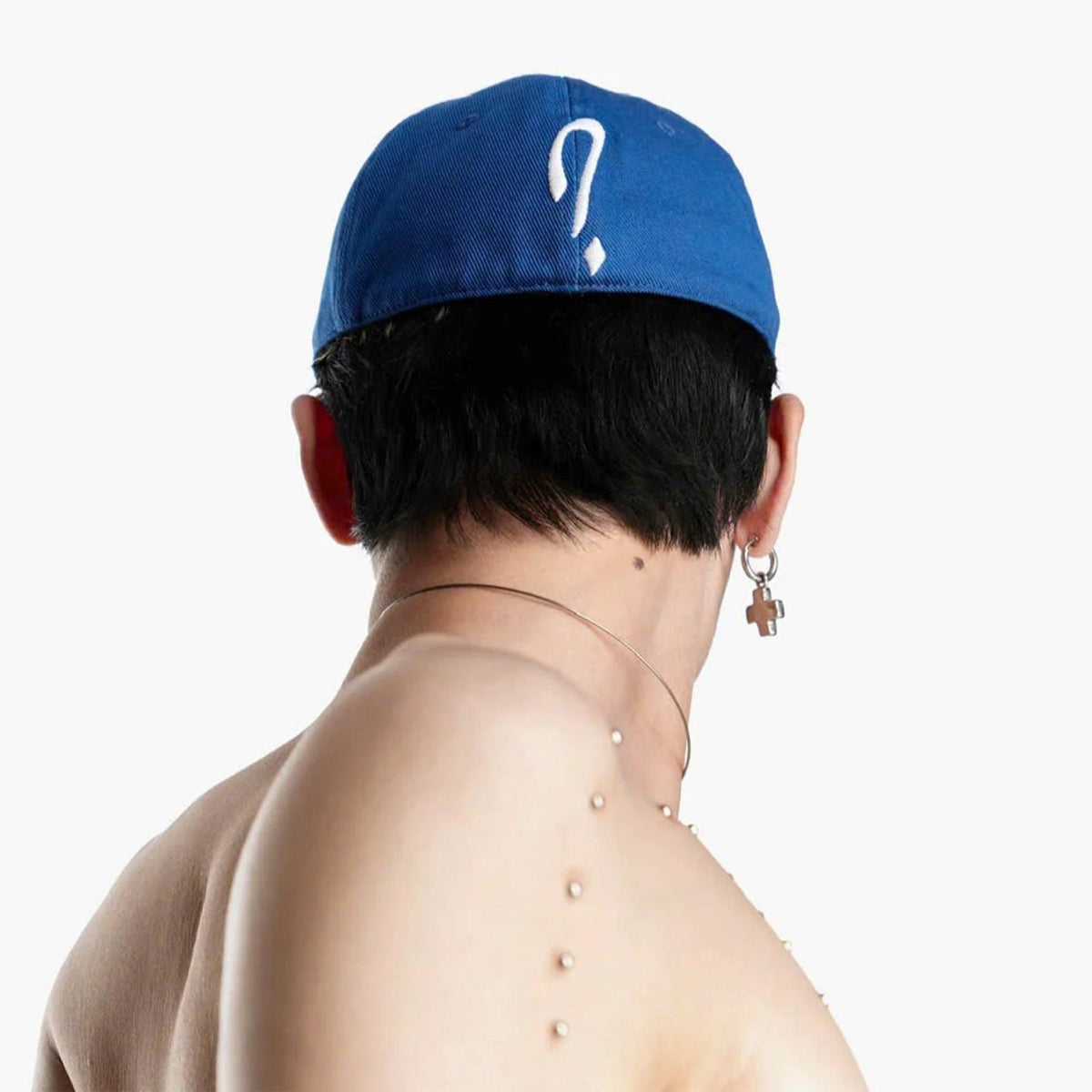 Feng Logo Cap