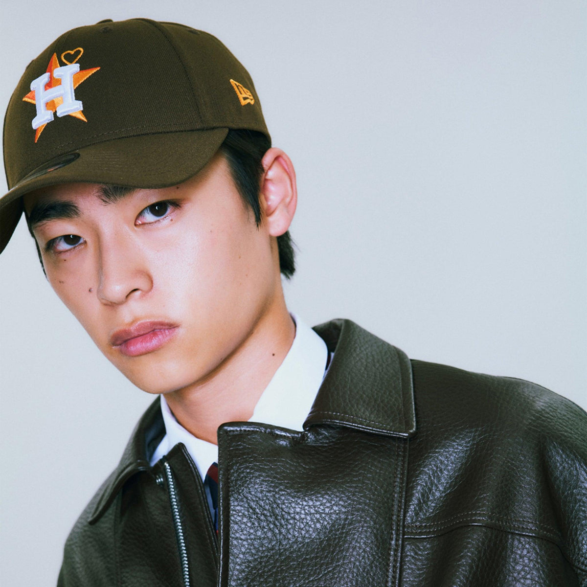 9FORTY Houston Astros Cap
