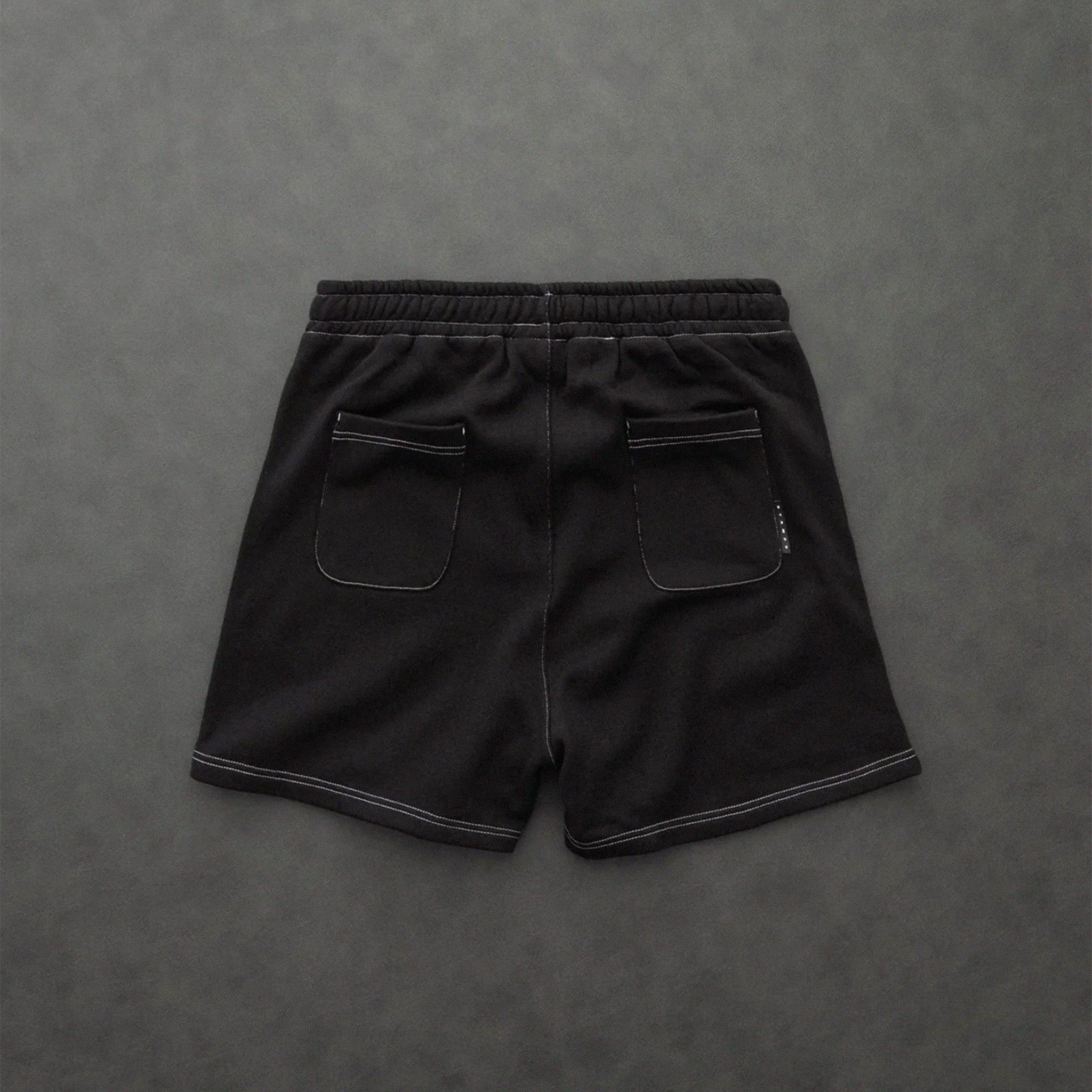 S26 Core Sweatshorts