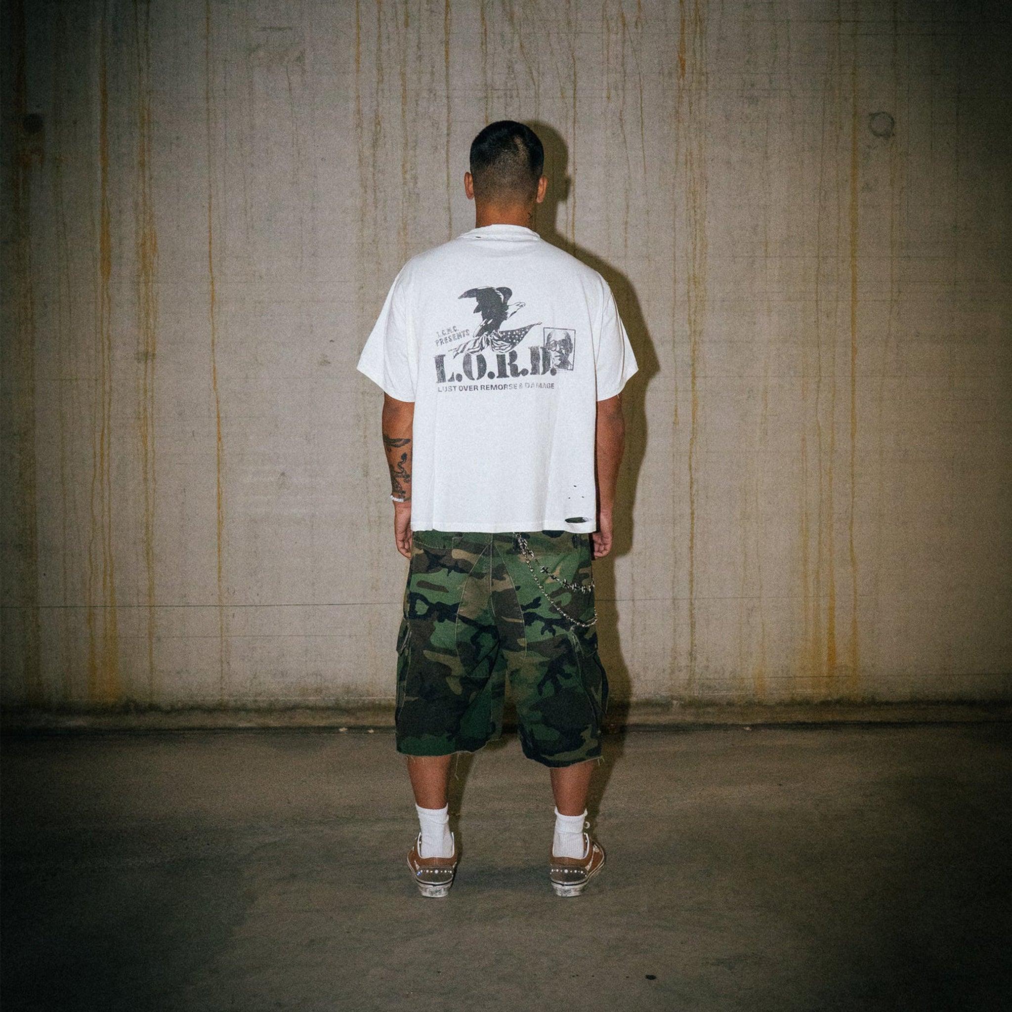 System Tee