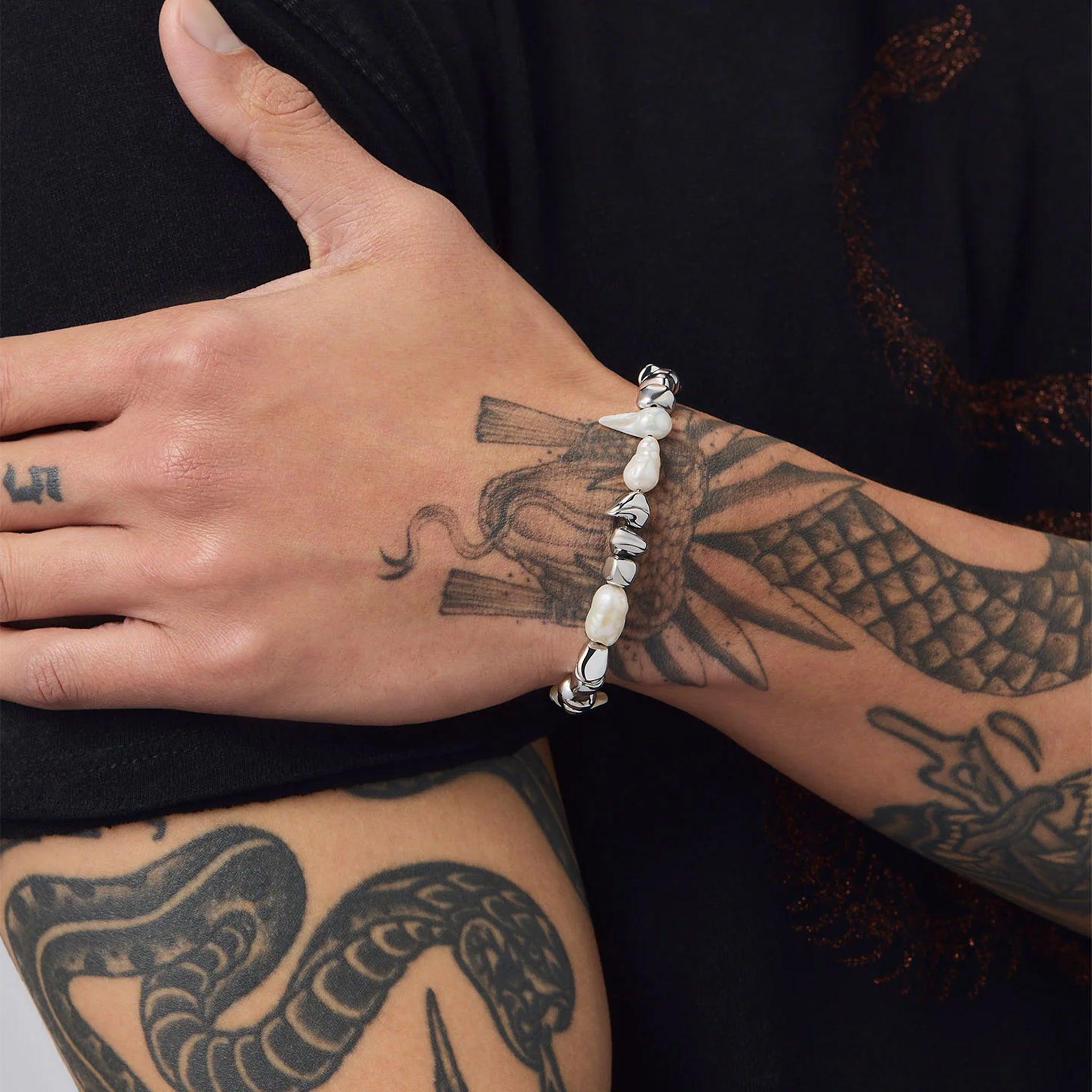 Float Bracelet