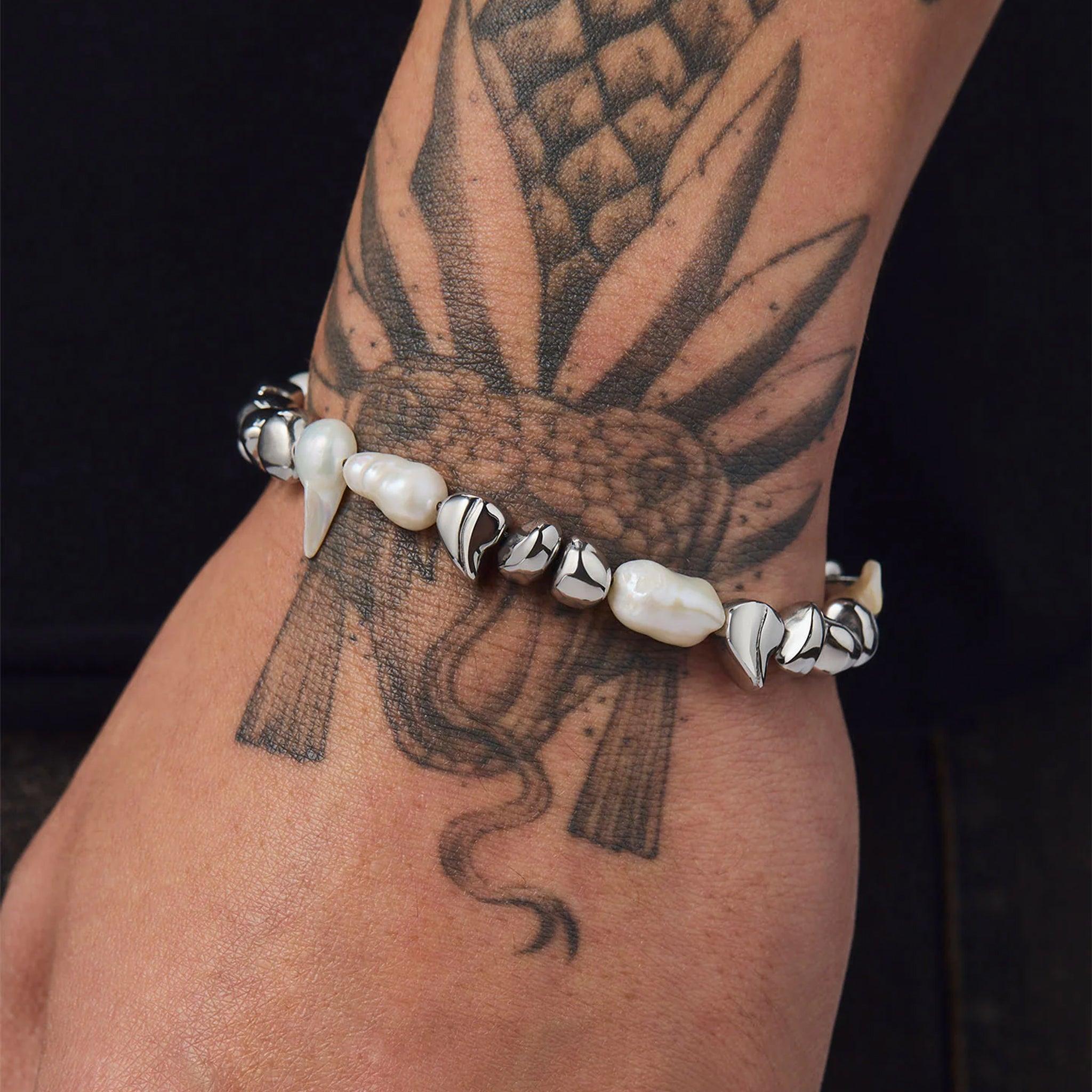 Float Bracelet