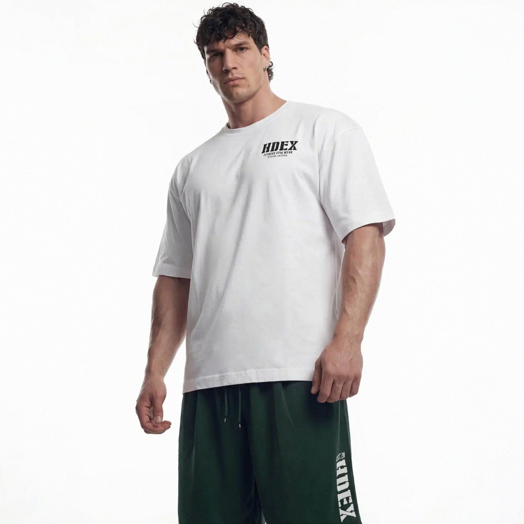 Core Sorona Mesh Short Sleeve