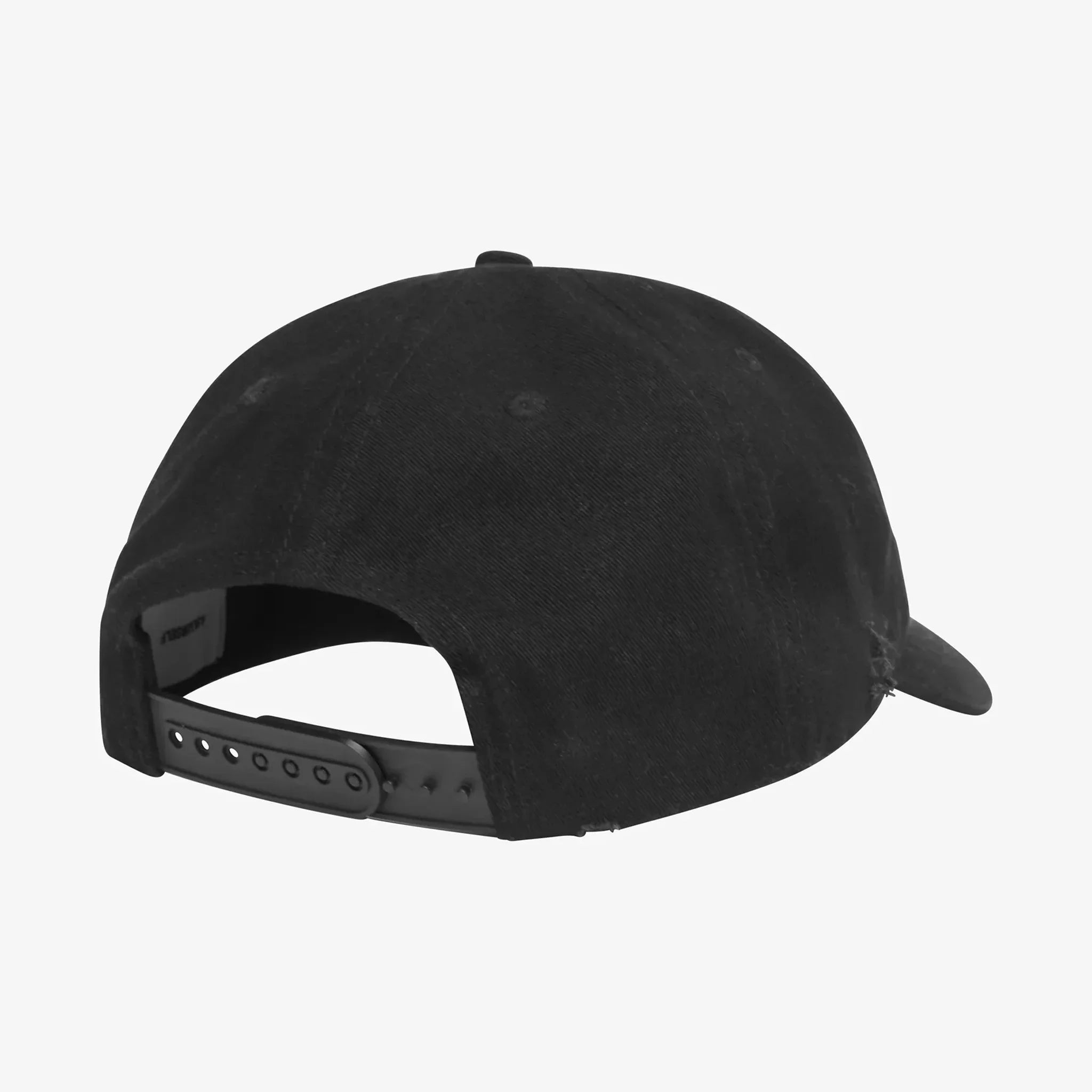 Askyurself スナップバック ASKYURSELF / snapback cap - OTHELLO KUMAMOTO
