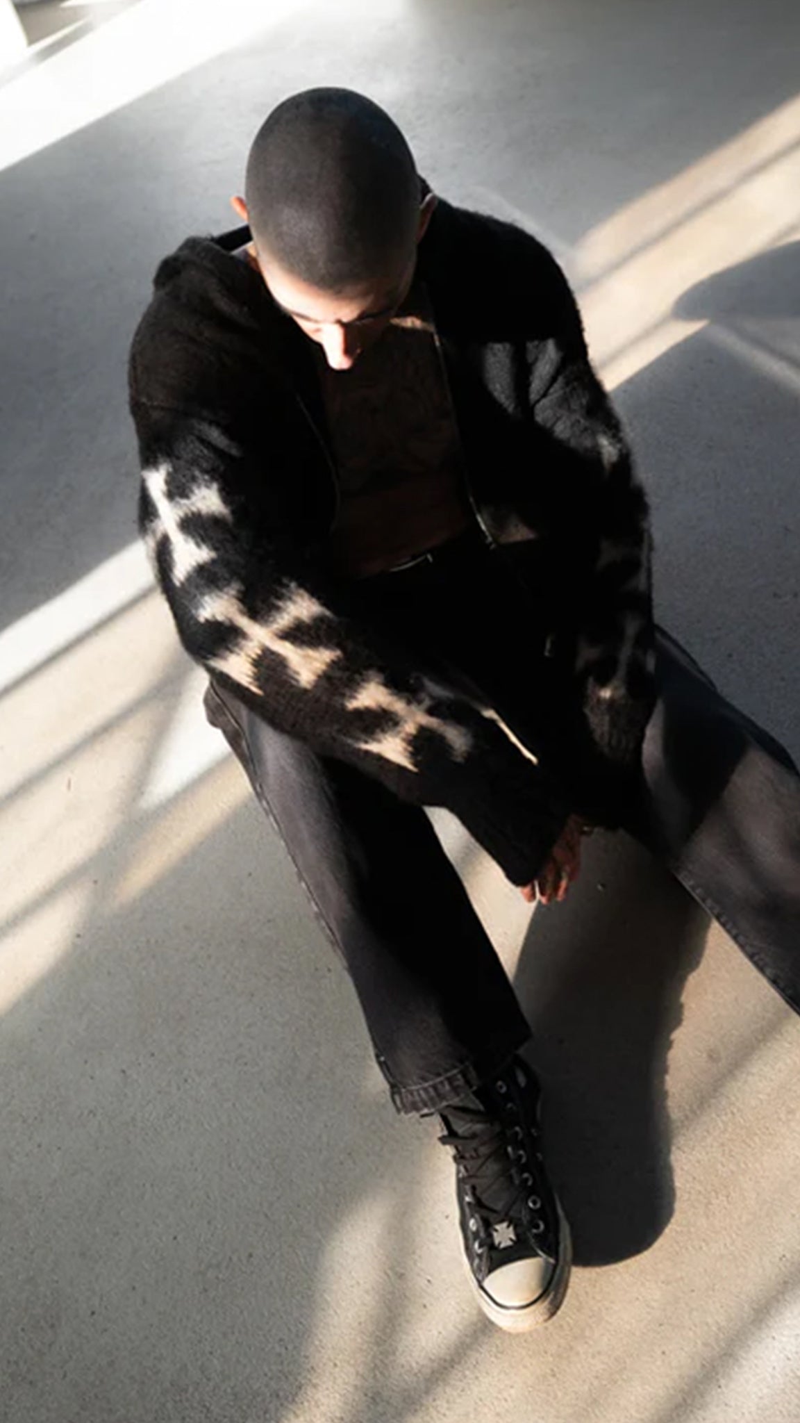 RAKUTAO96928ページ ROPÉ PICNIC(ロペピクニック) / 【花粉ガード】360°ウルトラストレッチ