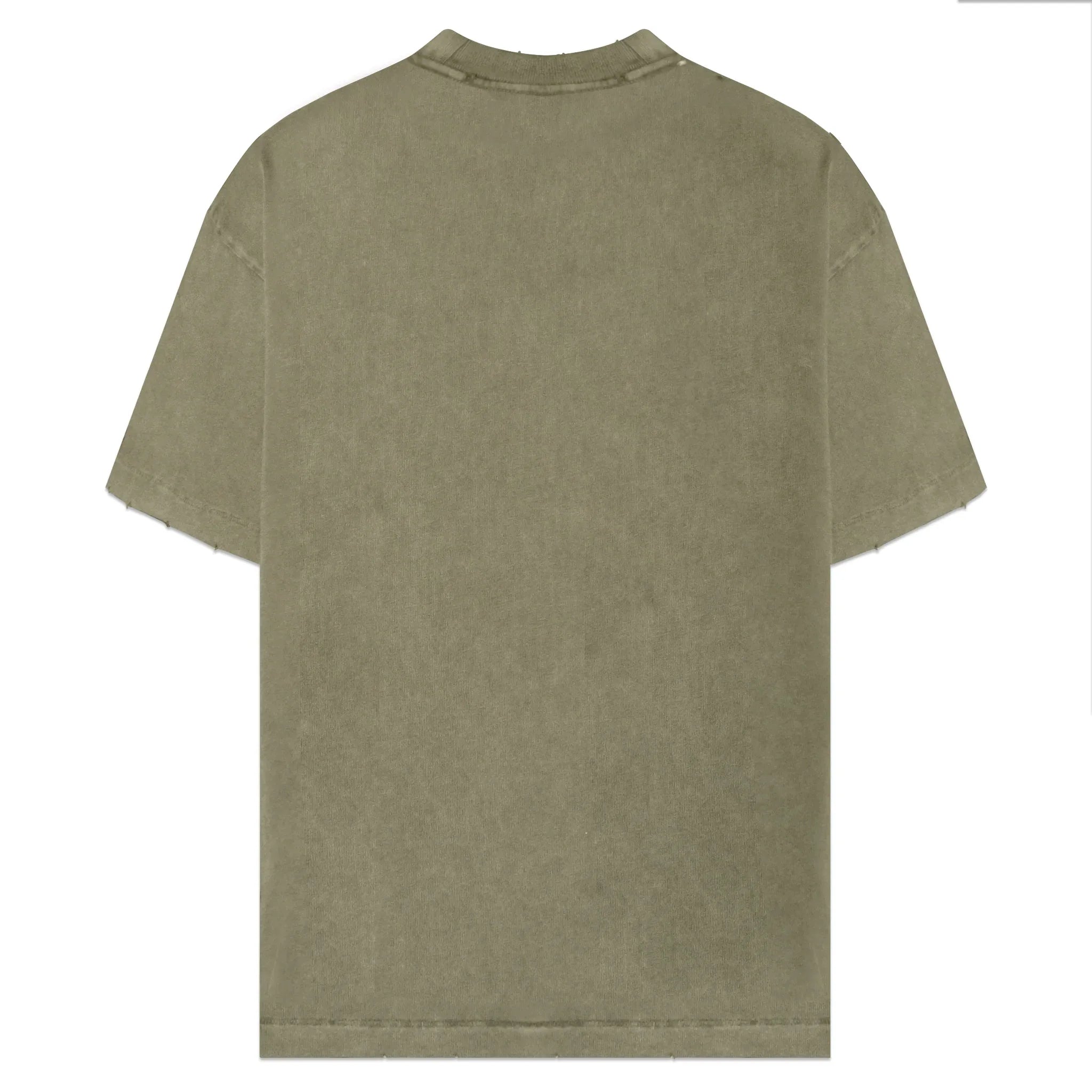 ASKYURSELF (アスクユアセルフ)商品ページ - LA AYS Tee - Vintage