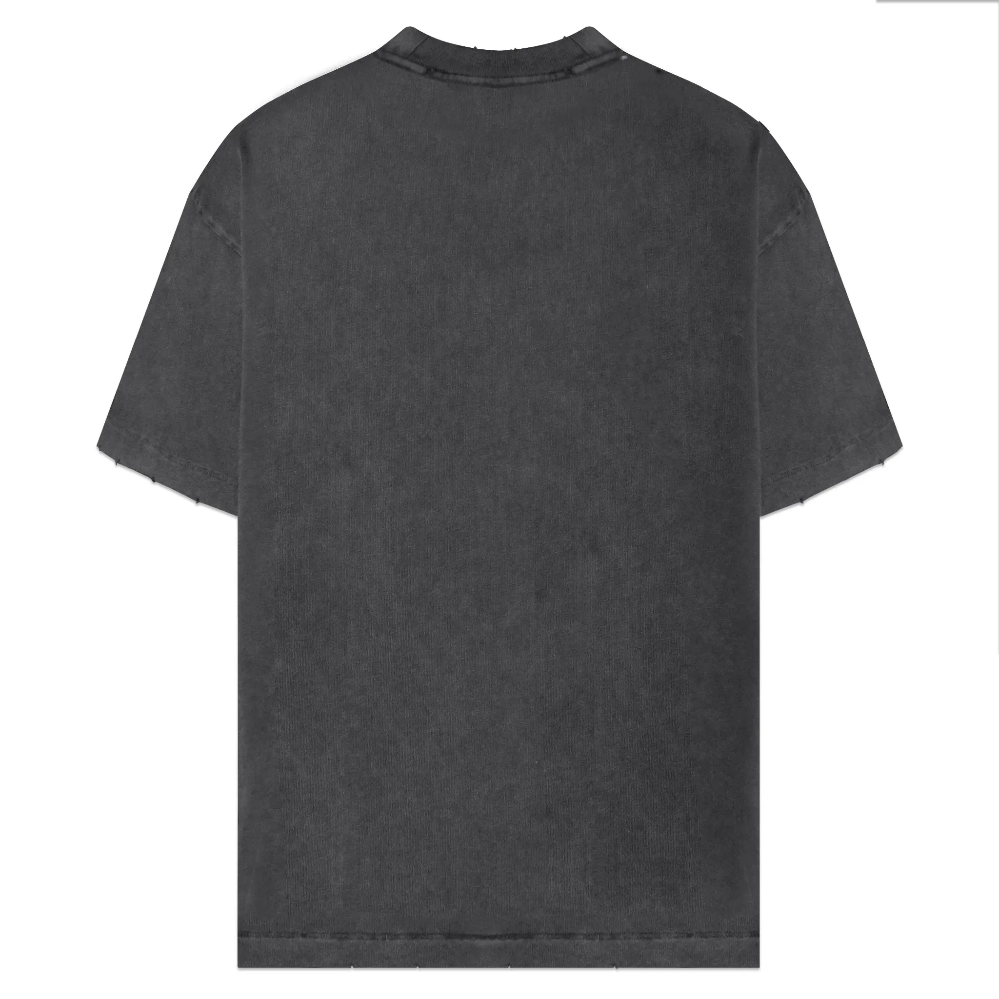 Not From Hollywood Tee