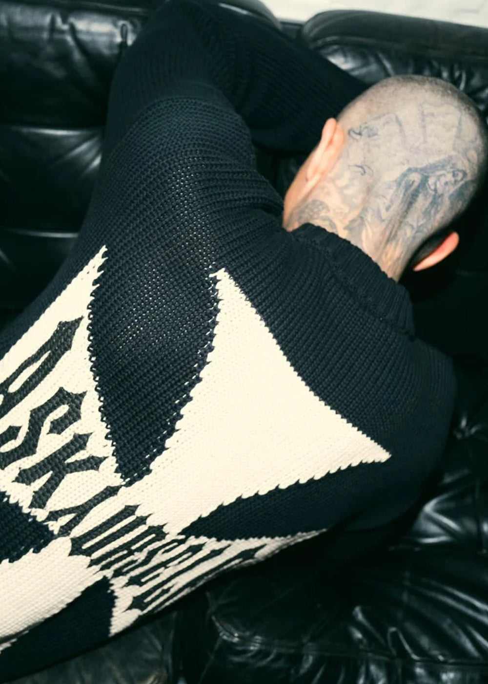 VENTURER(ベンチュラー) – ページ 4