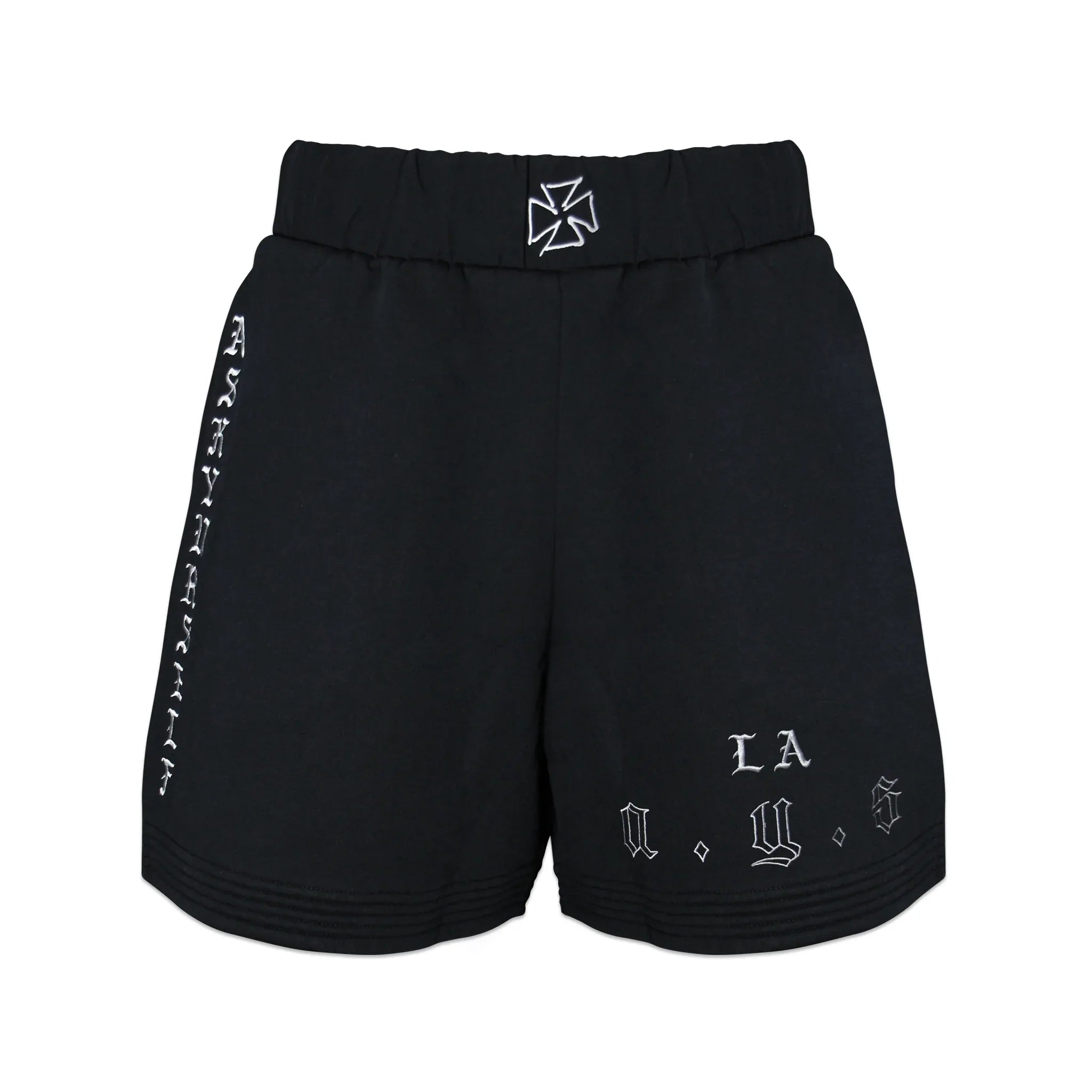 AYS Boxing Shorts