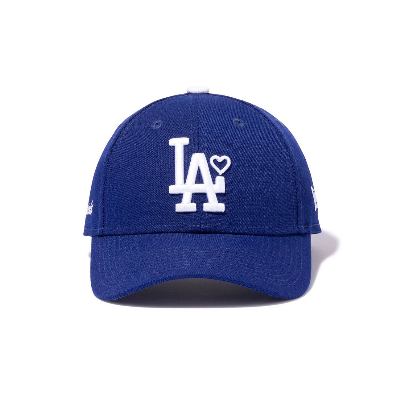 Newera Dodgers Cap