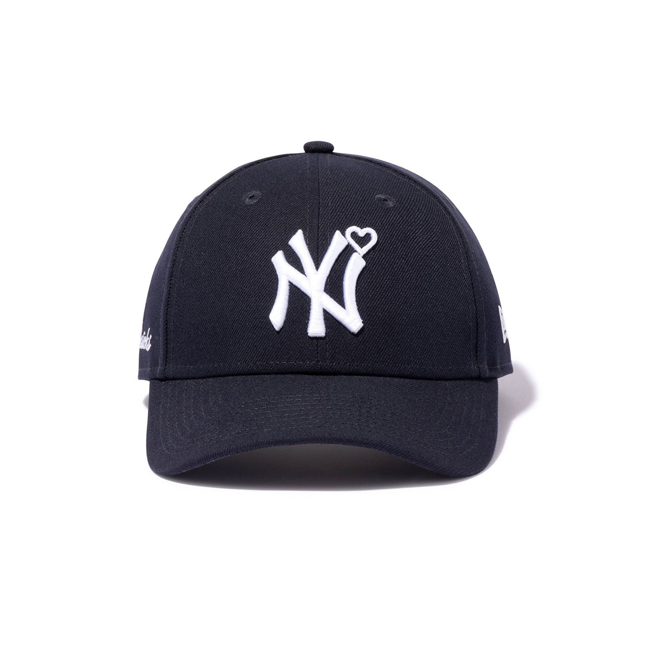 Newera Yankees Cap