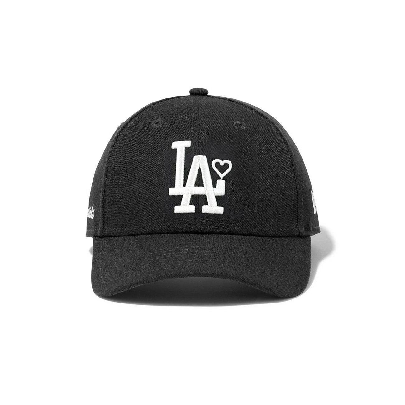 BASICKS x NEWERA(ベイシックス x ニューエラ)公式通販 - VENTURER