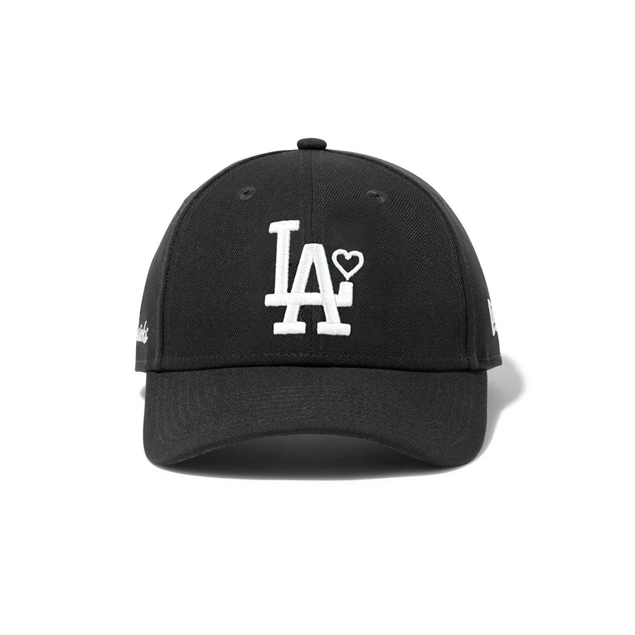 Newera Dodgers Cap
