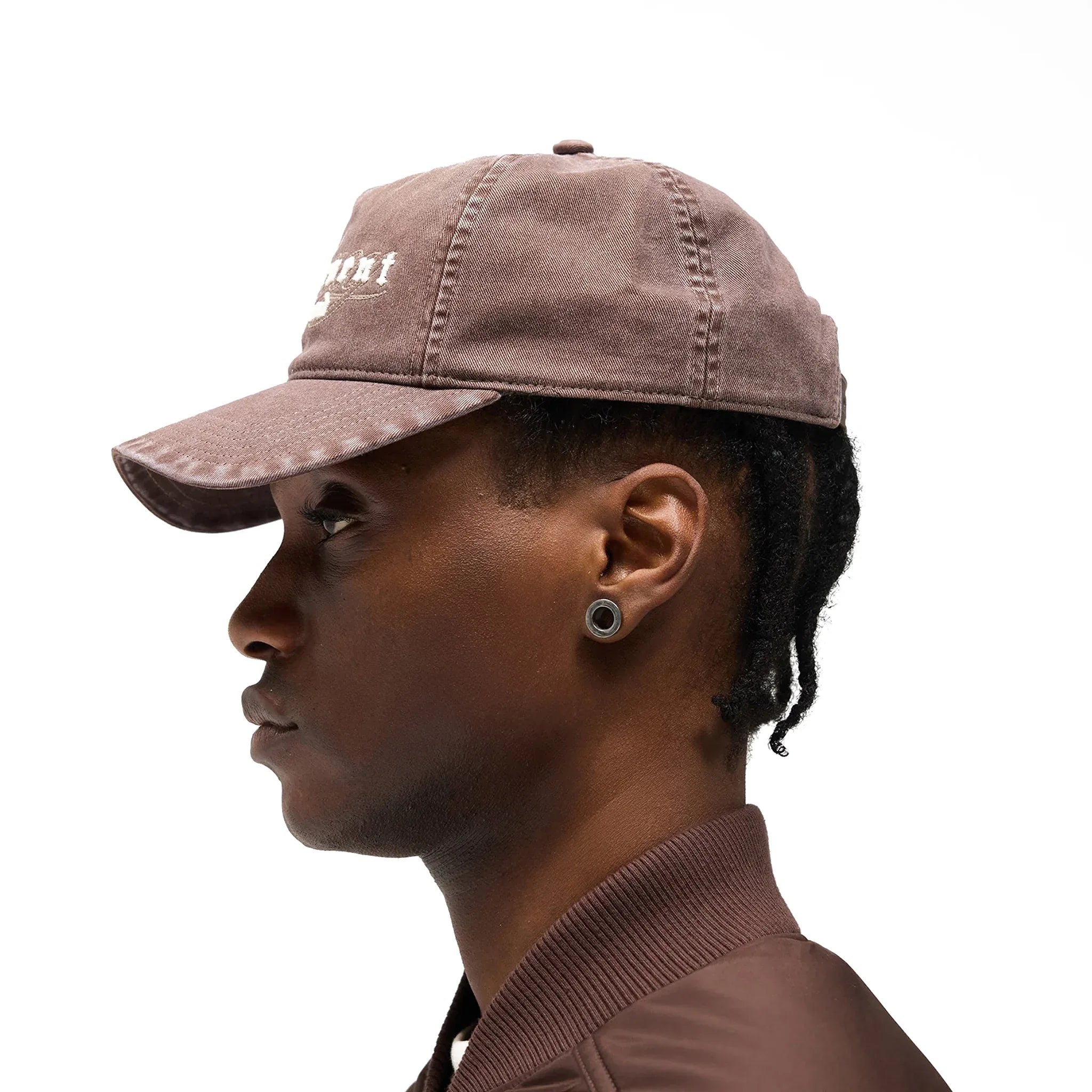 Represent Legacy Cap