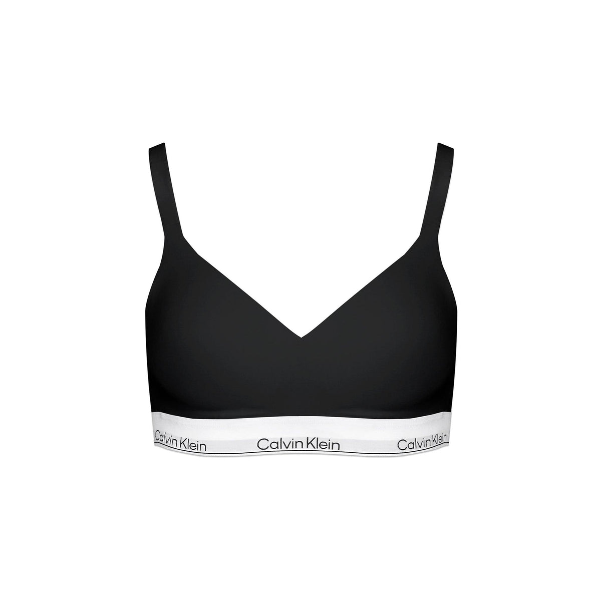 CALVIN KLEIN UNDERWEAR (カルバン・クライン・アンダーウェア)商品 