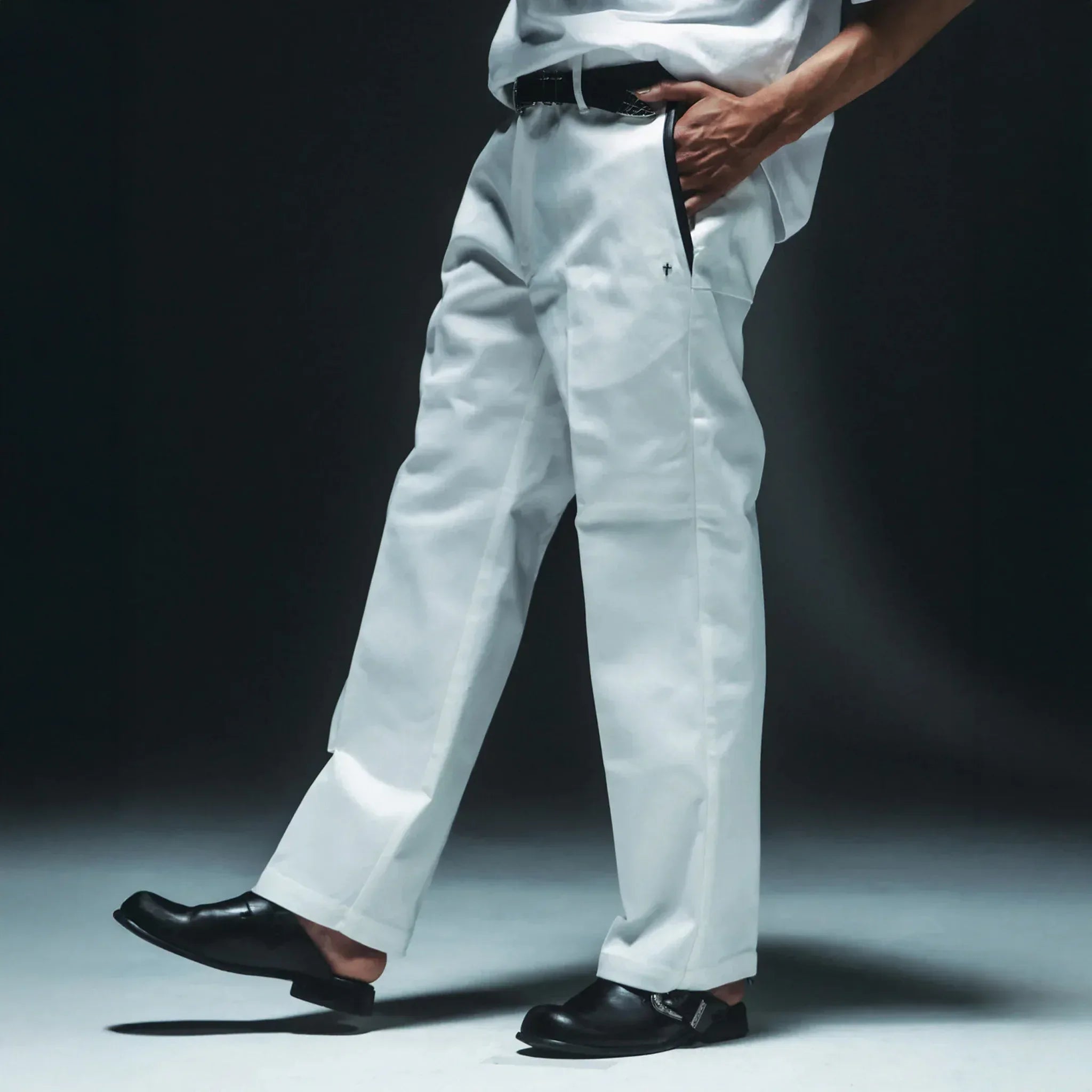 LN Dickies Work Pants - LAST NEST - VENTURER