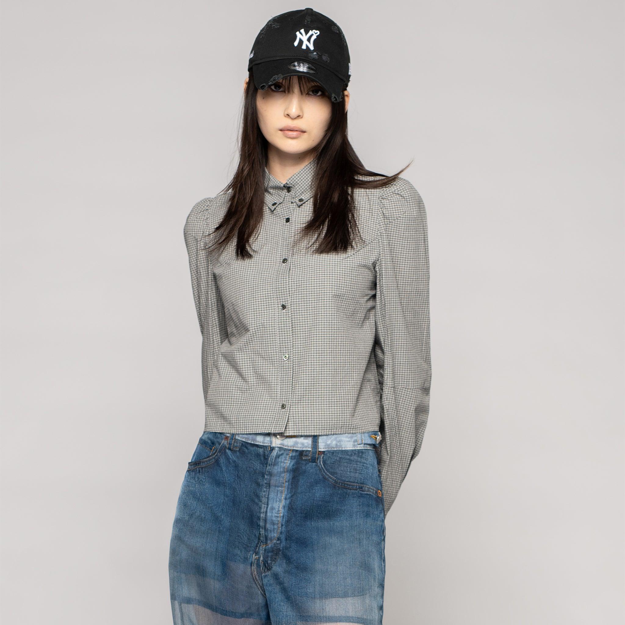 Newera Yankees Cap