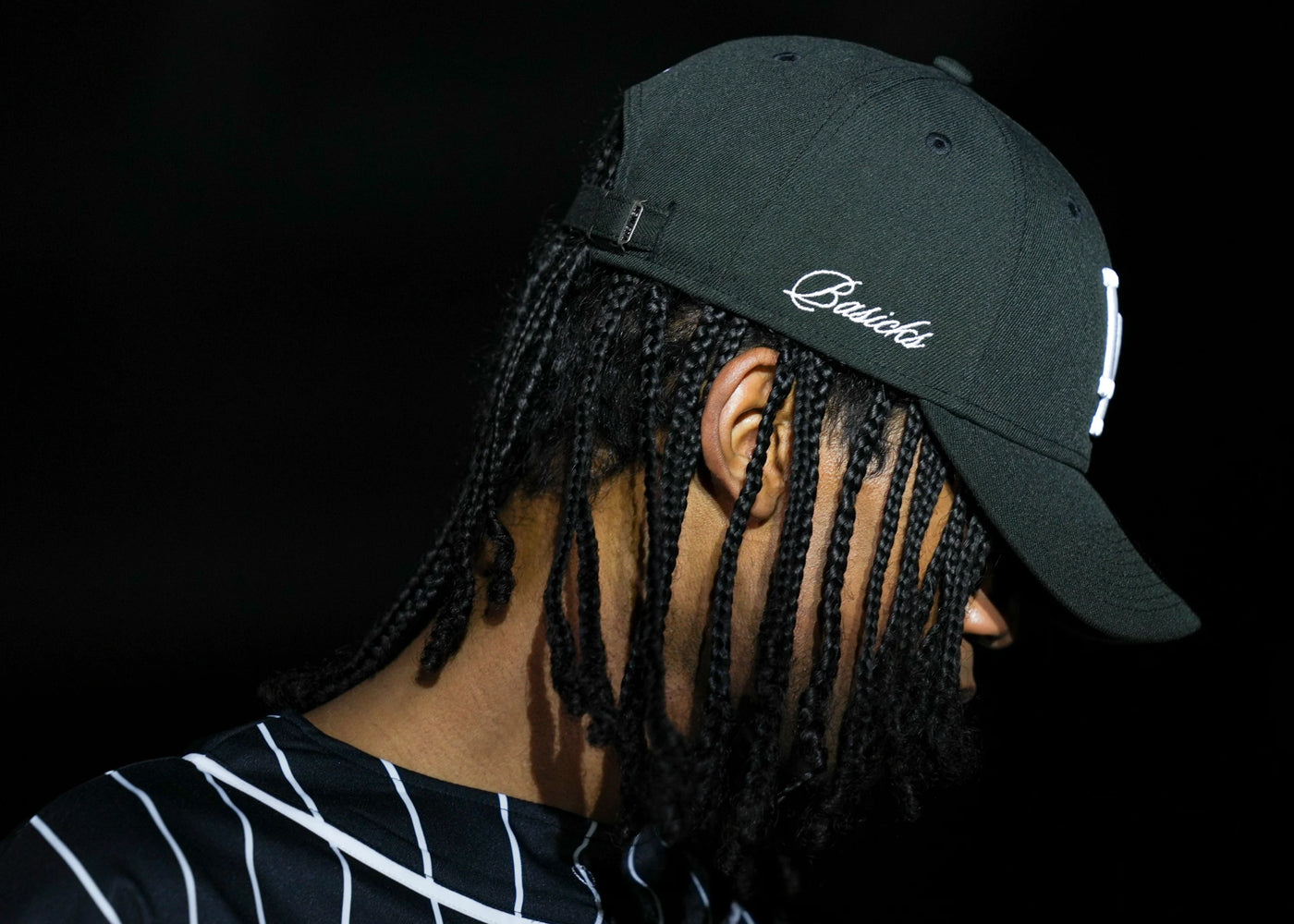 VENTURER(ベンチュラー)