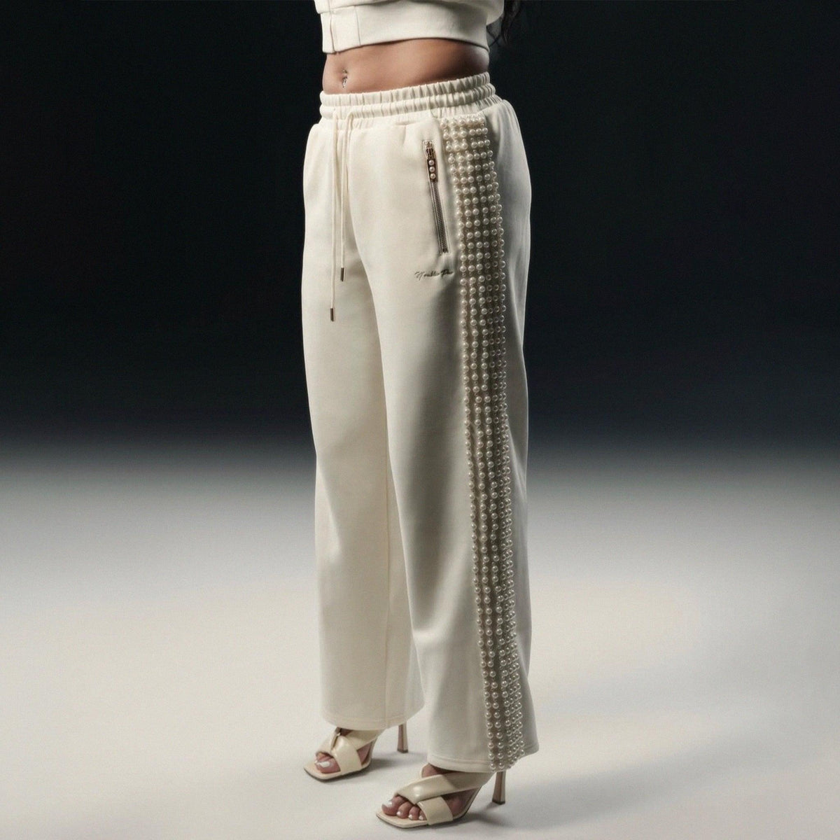 Pearlz Pants