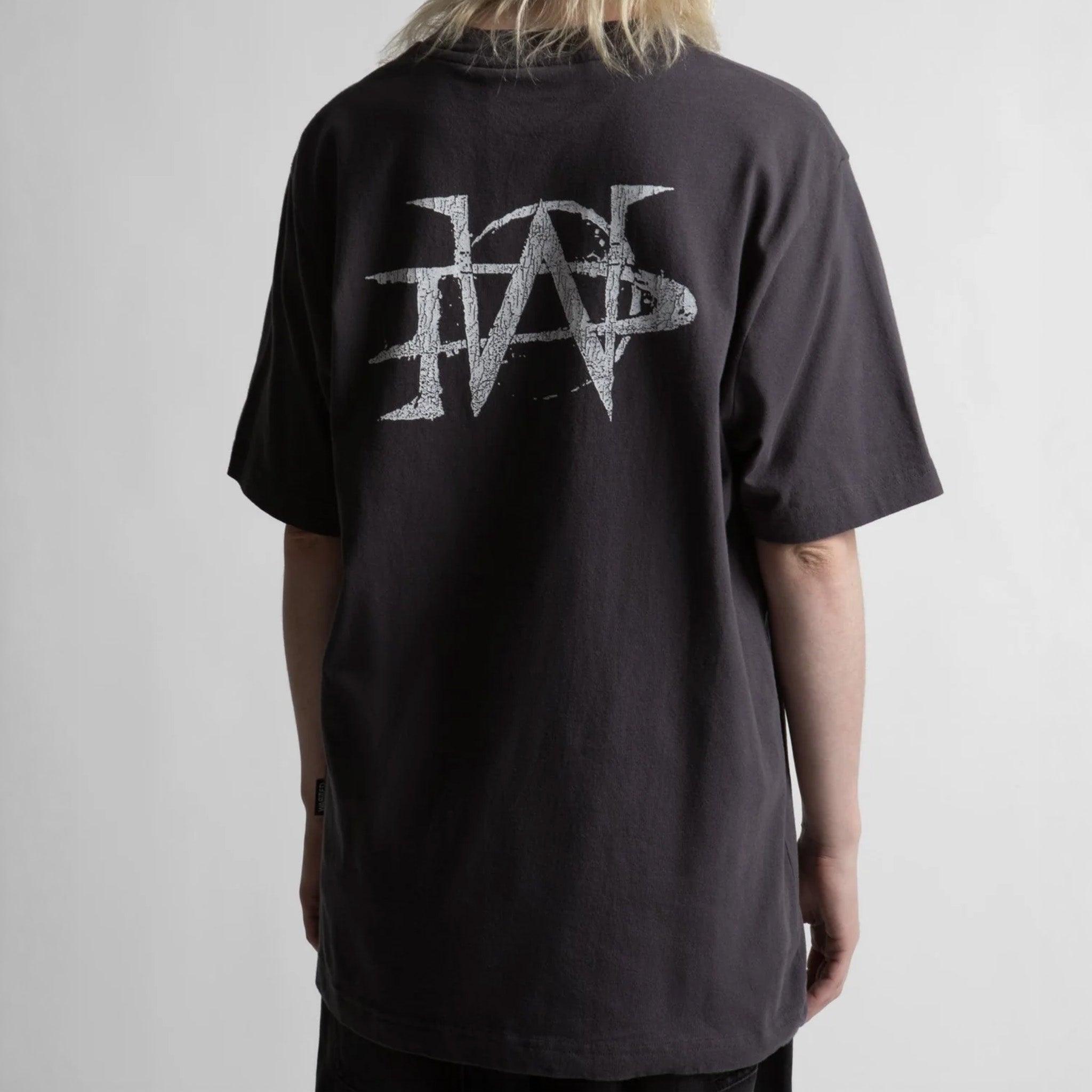 Angels Gully T-Shirt