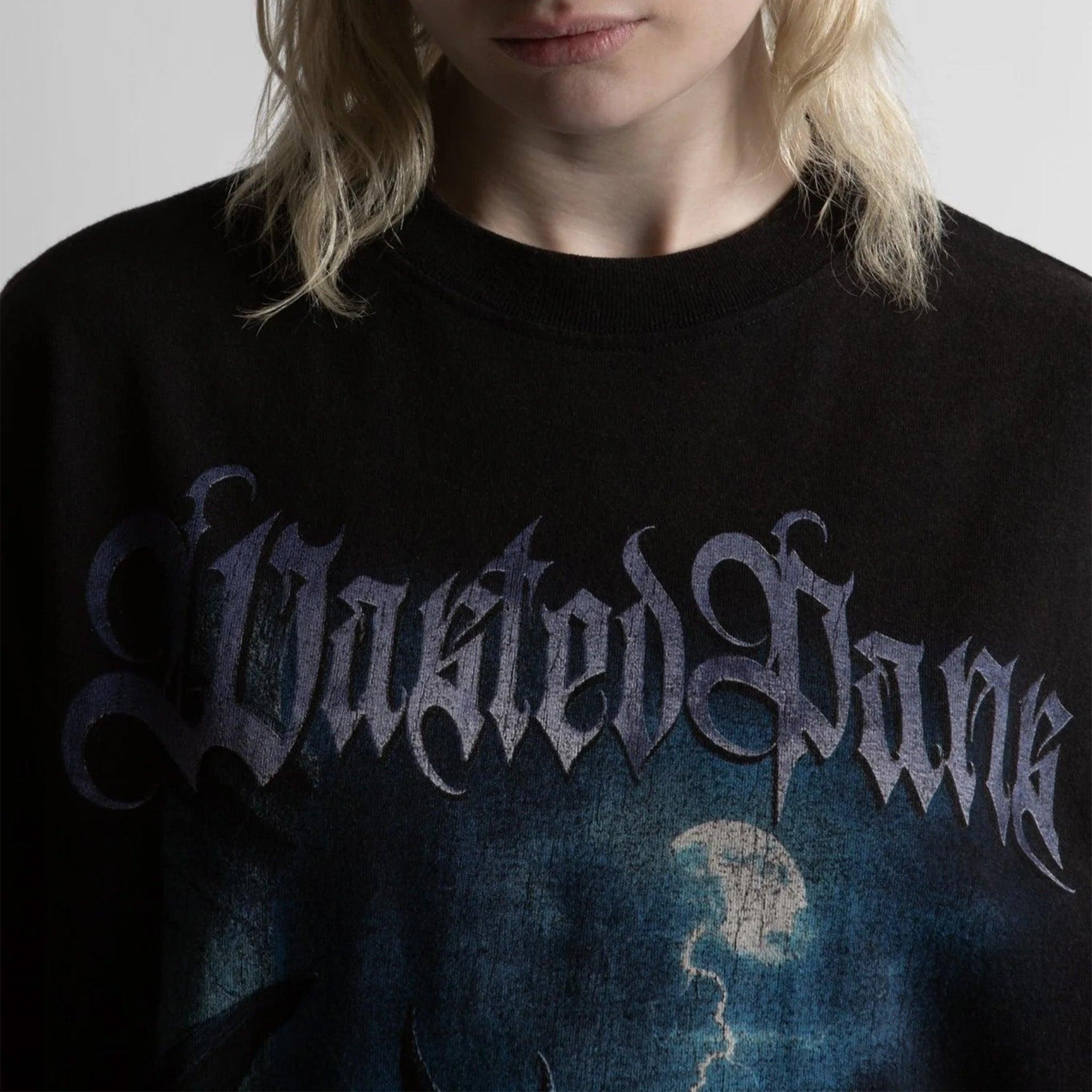 Gargoyle T-Shirt