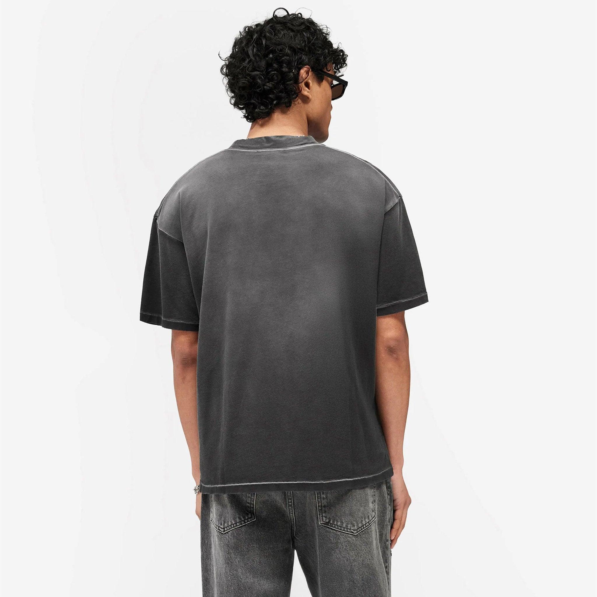 Loaded With Love T-Shirt